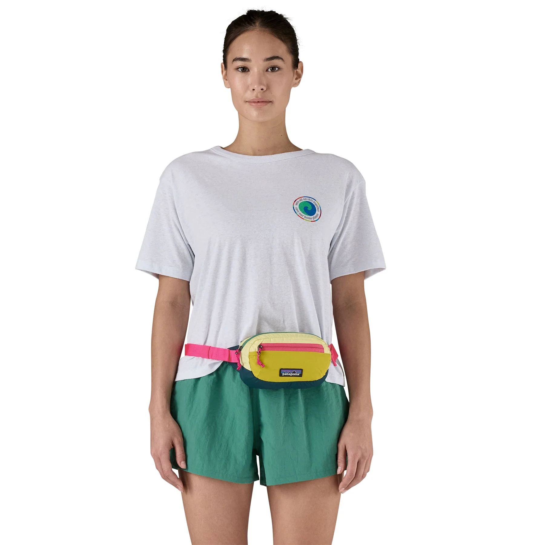 Terravia Mini Hip Pack - Image 15