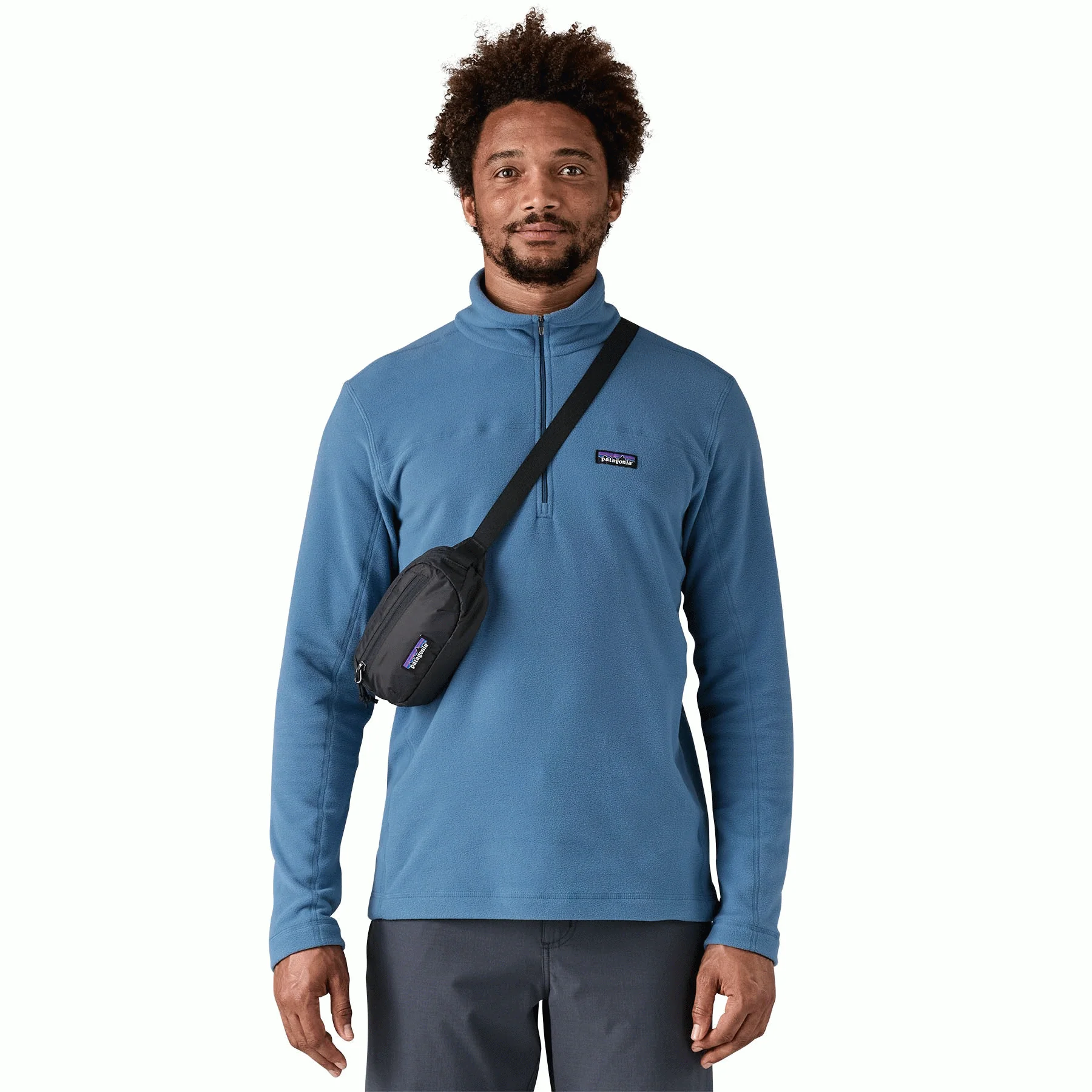 Terravia Mini Hip Pack - Image 16