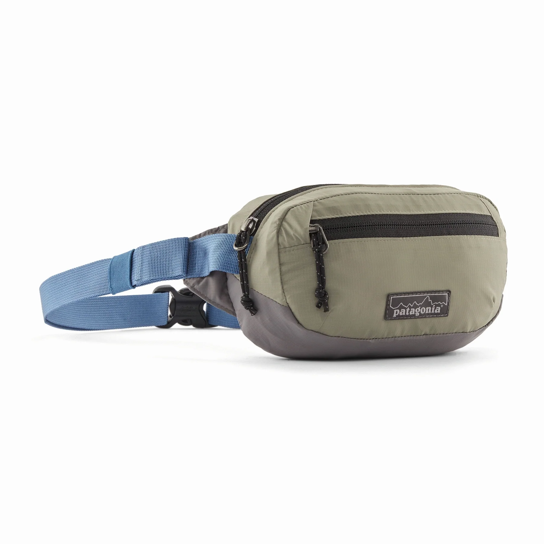 Terravia Mini Hip Pack - Image 2