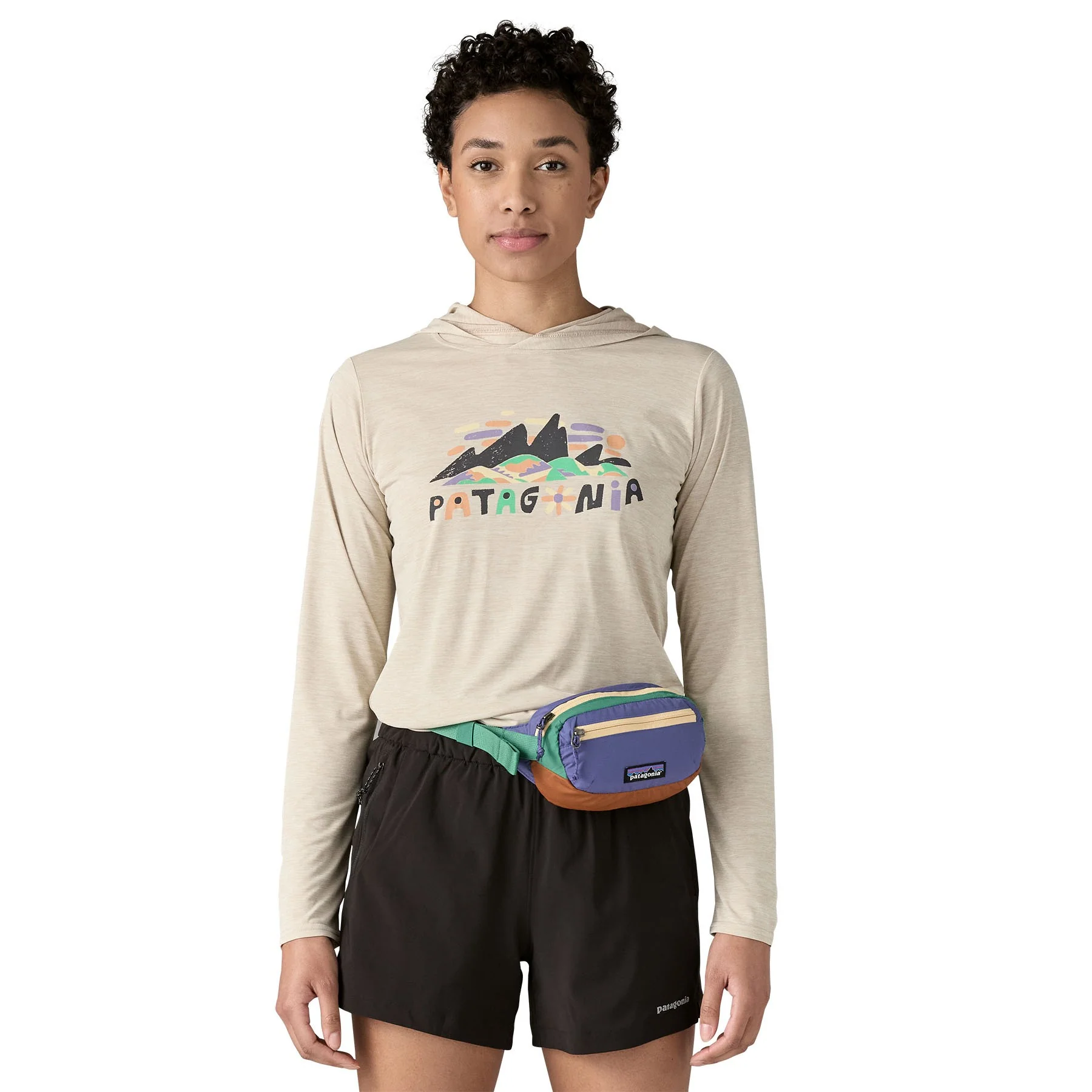 Terravia Mini Hip Pack - Image 21