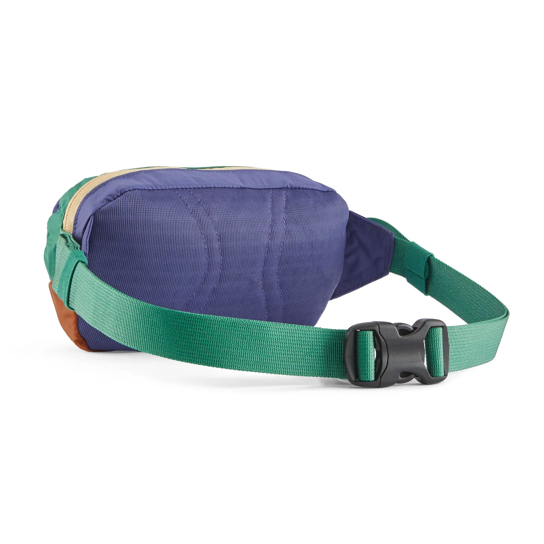 Terravia Mini Hip Pack - Image 22