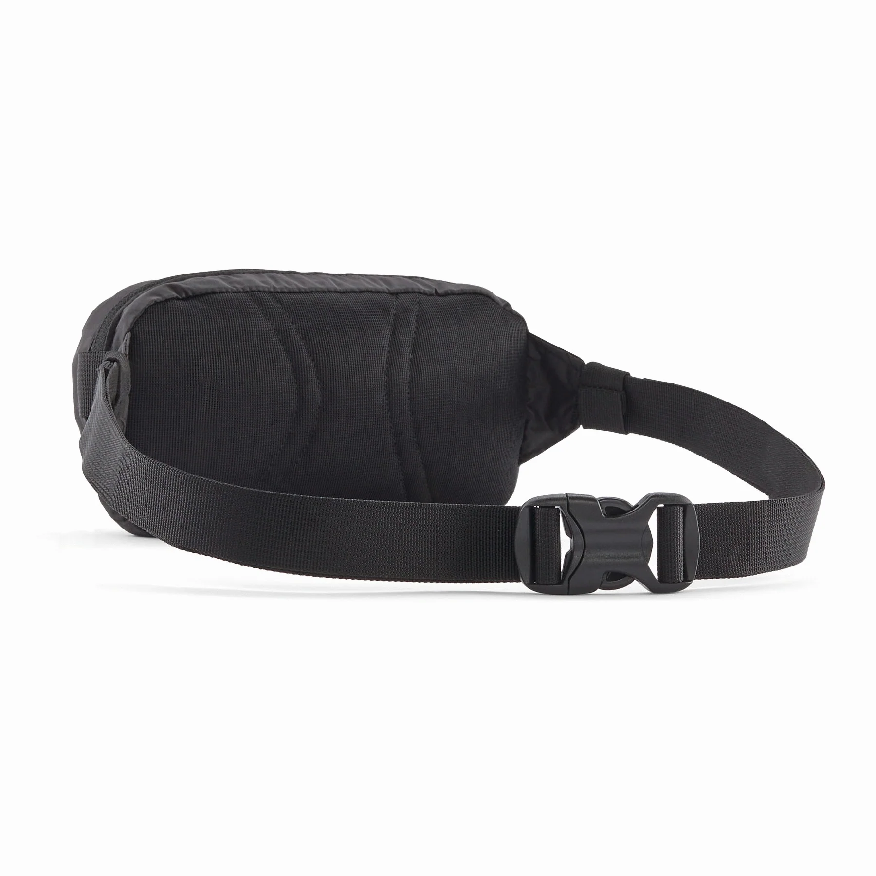 Terravia Mini Hip Pack - Image 24