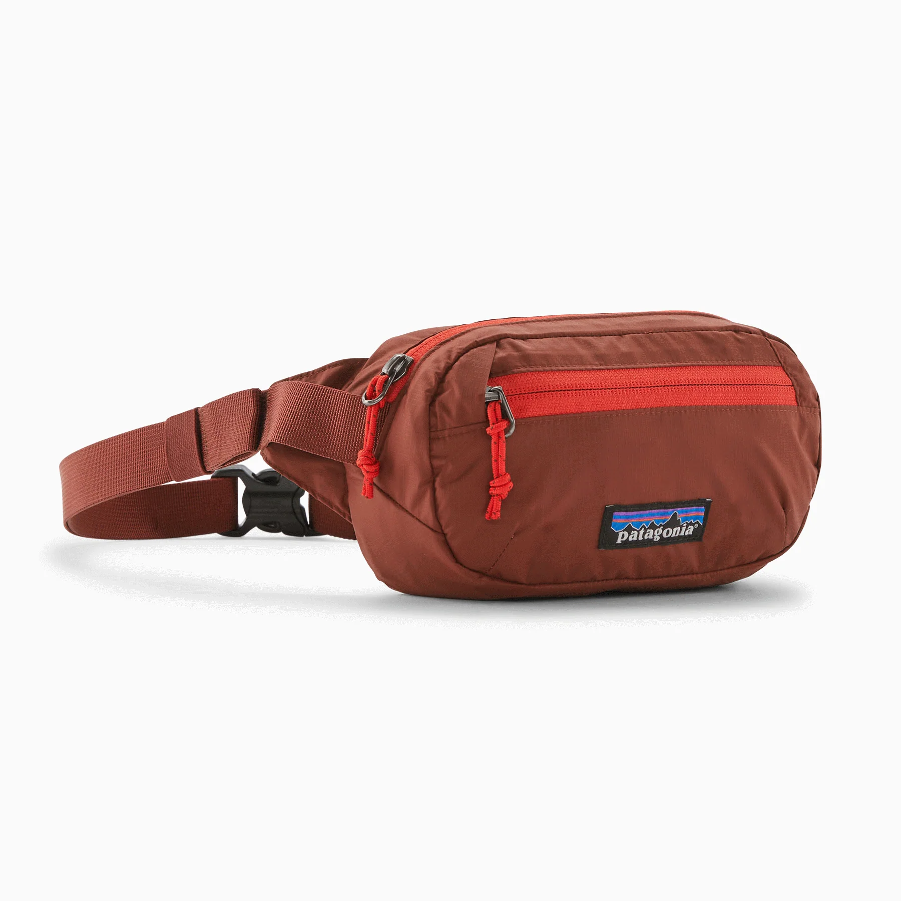 Terravia Mini Hip Pack - Image 26