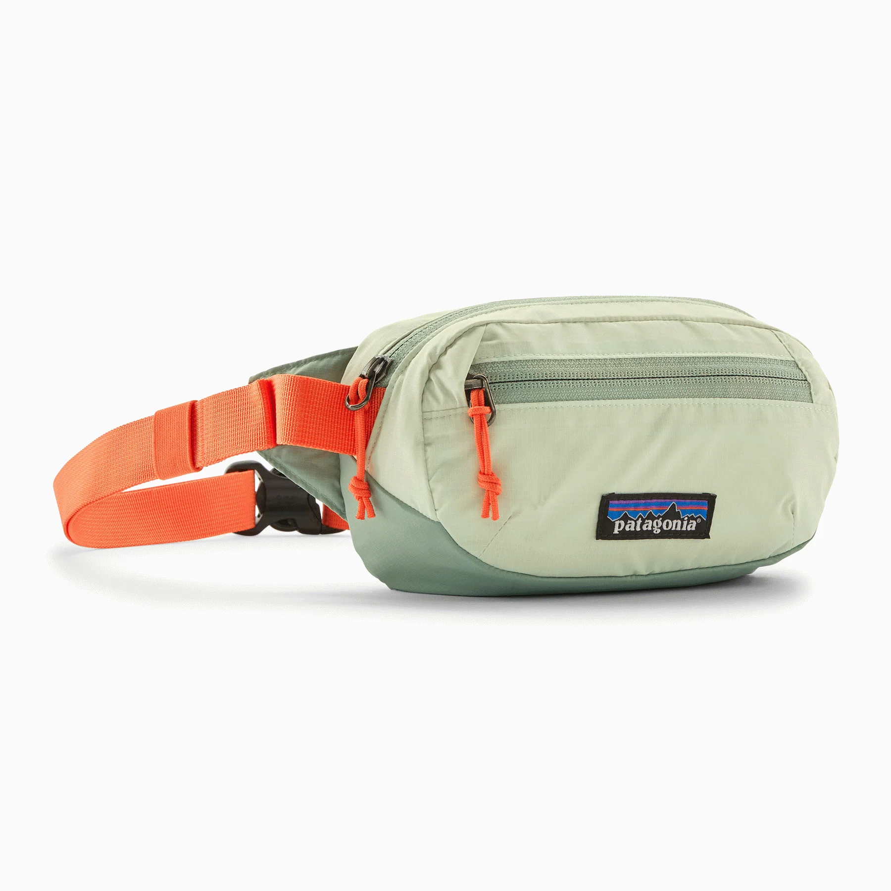 Terravia Mini Hip Pack - Image 27