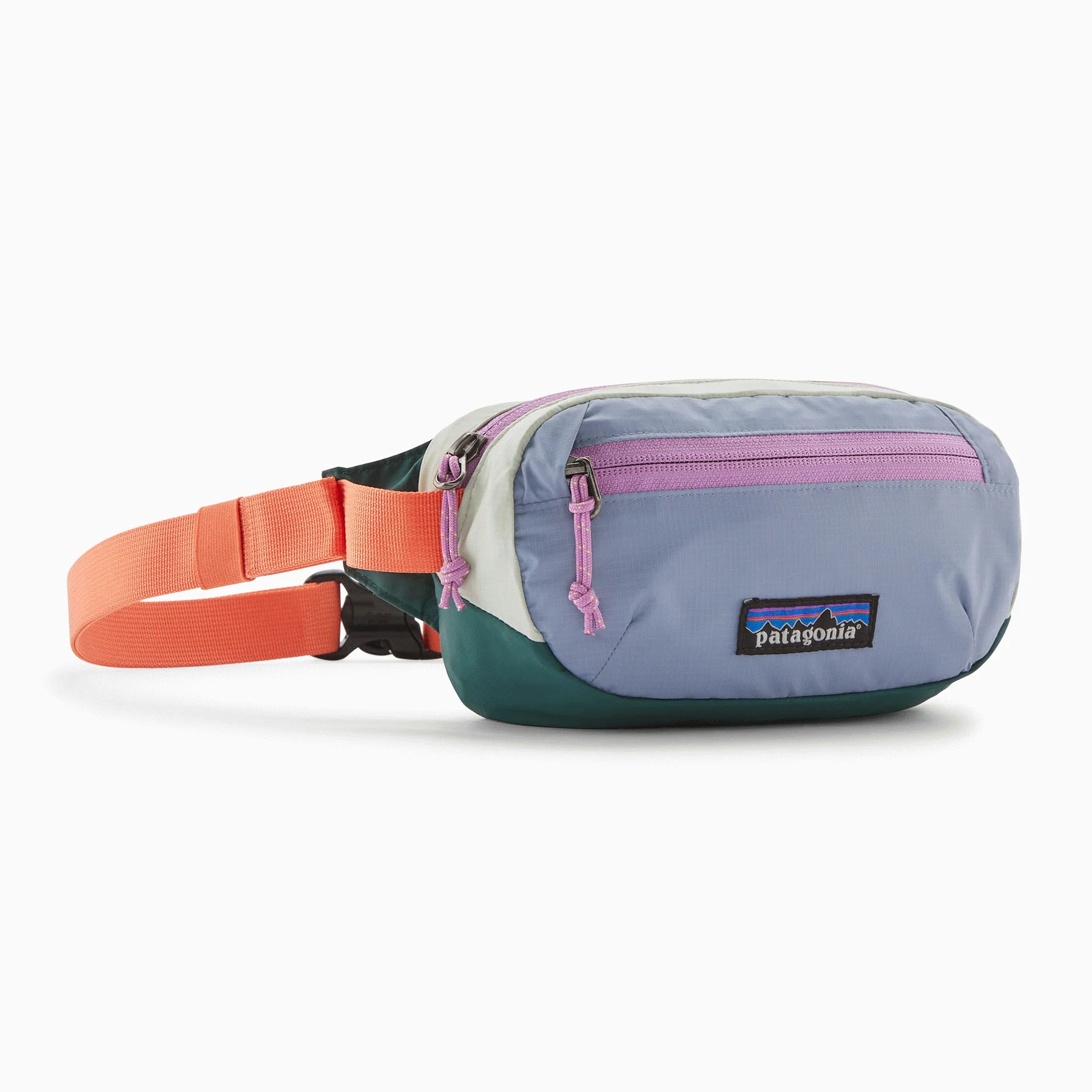 Terravia Mini Hip Pack - Image 28