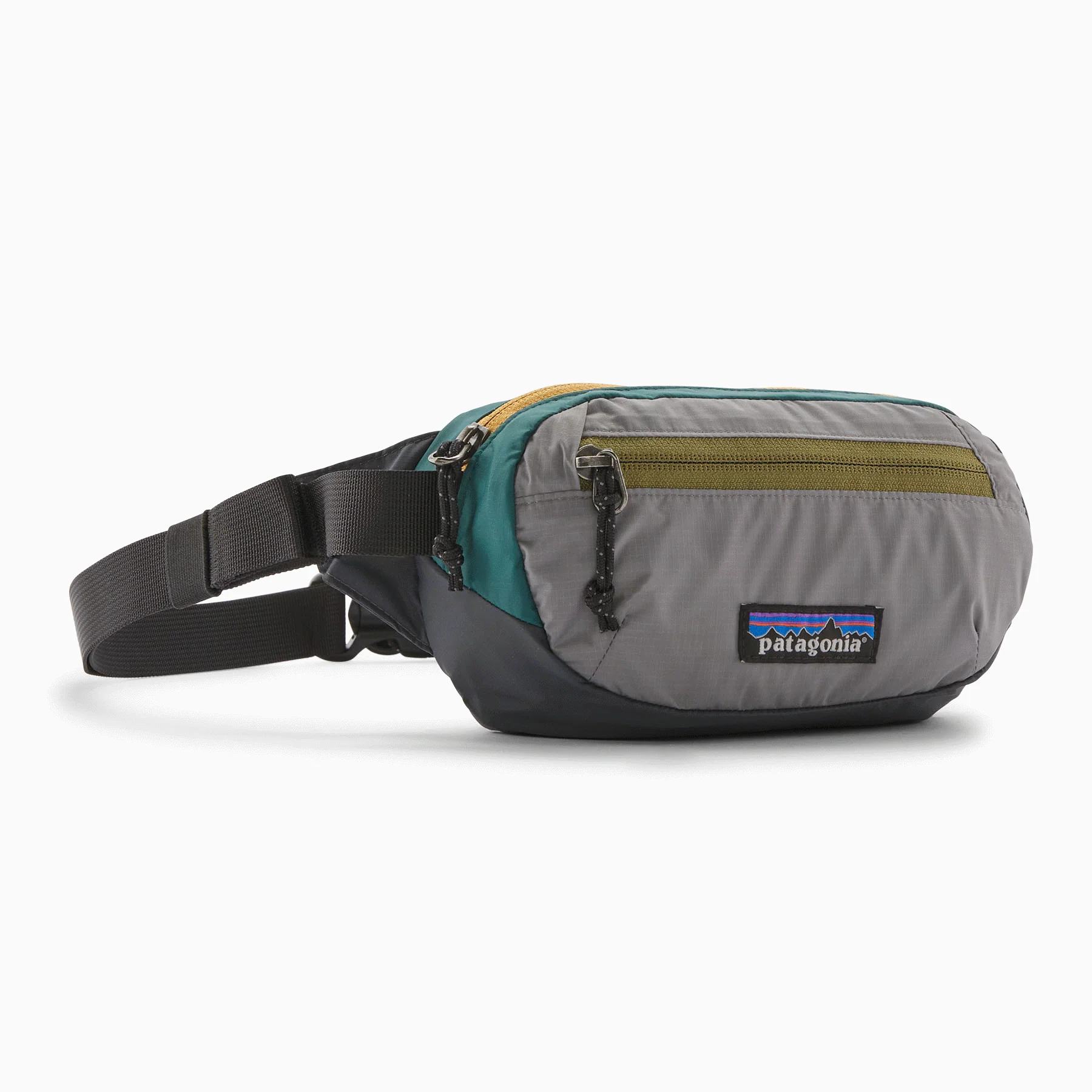 Terravia Mini Hip Pack - Image 29
