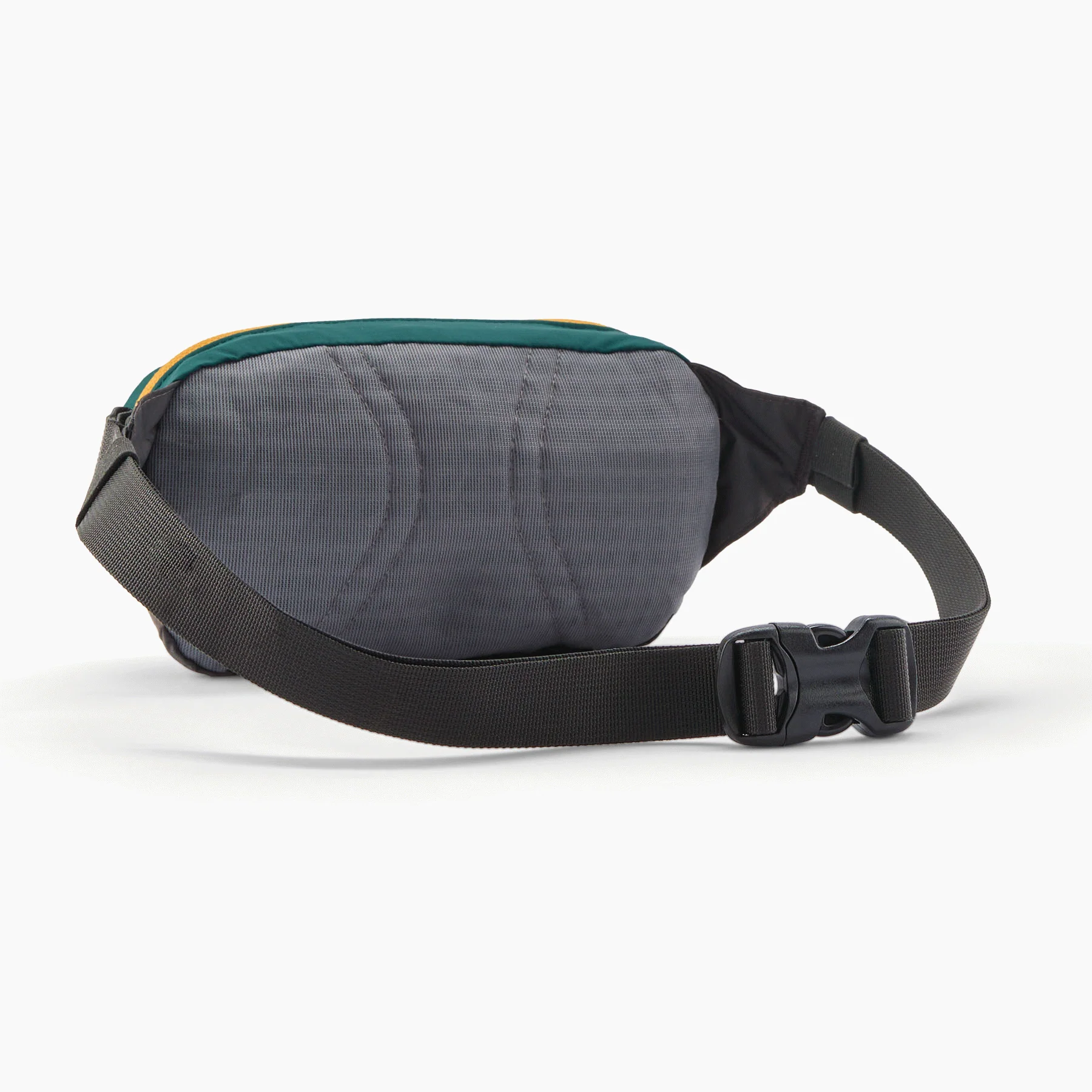 Terravia Mini Hip Pack - Image 31