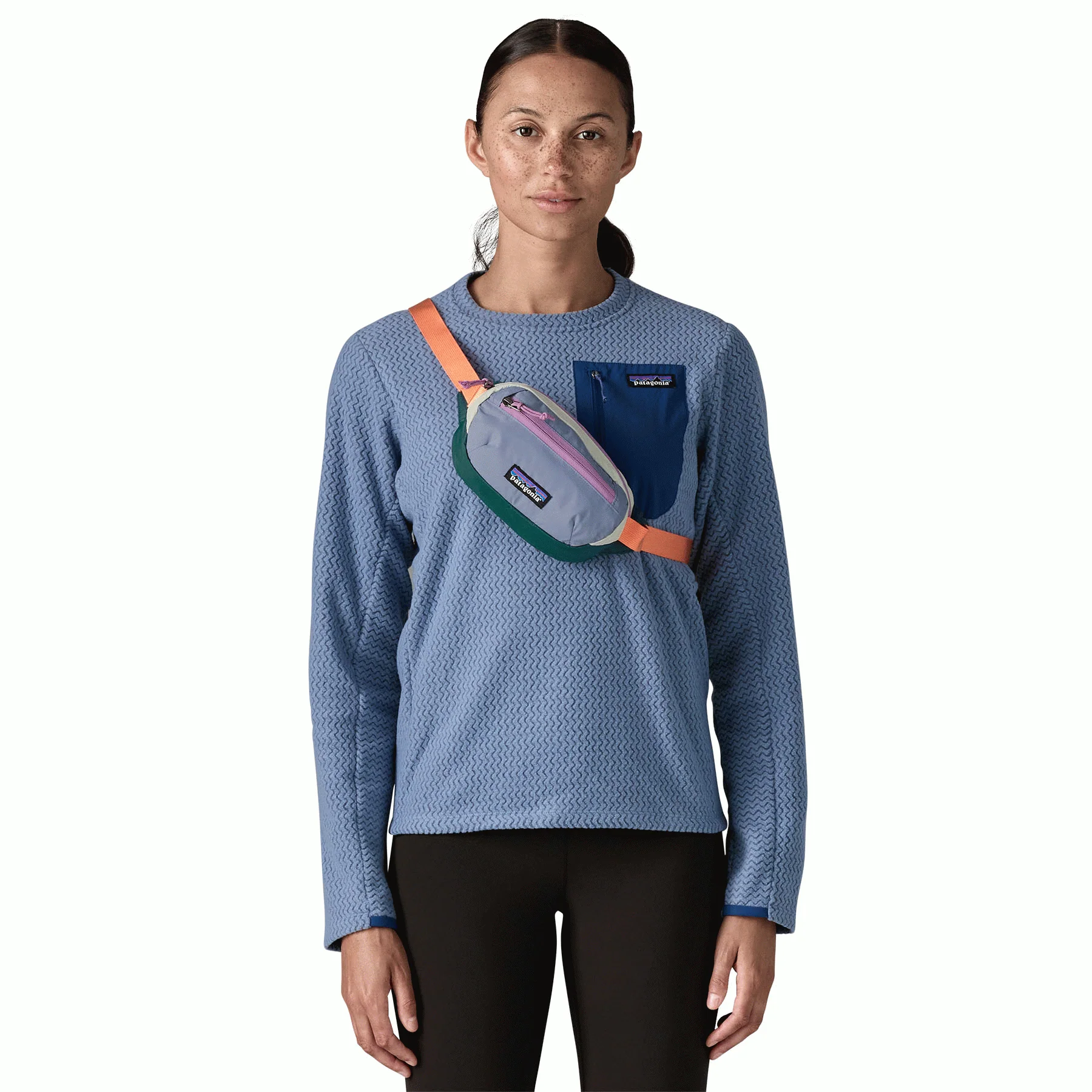 Terravia Mini Hip Pack - Image 33