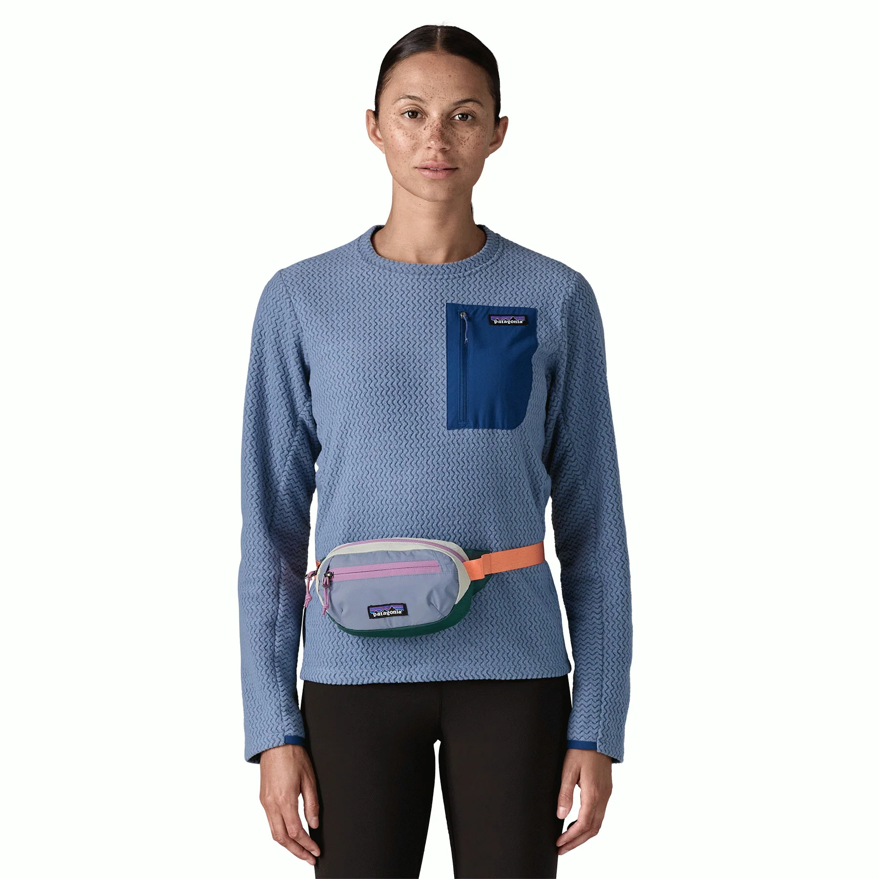 Terravia Mini Hip Pack - Image 34