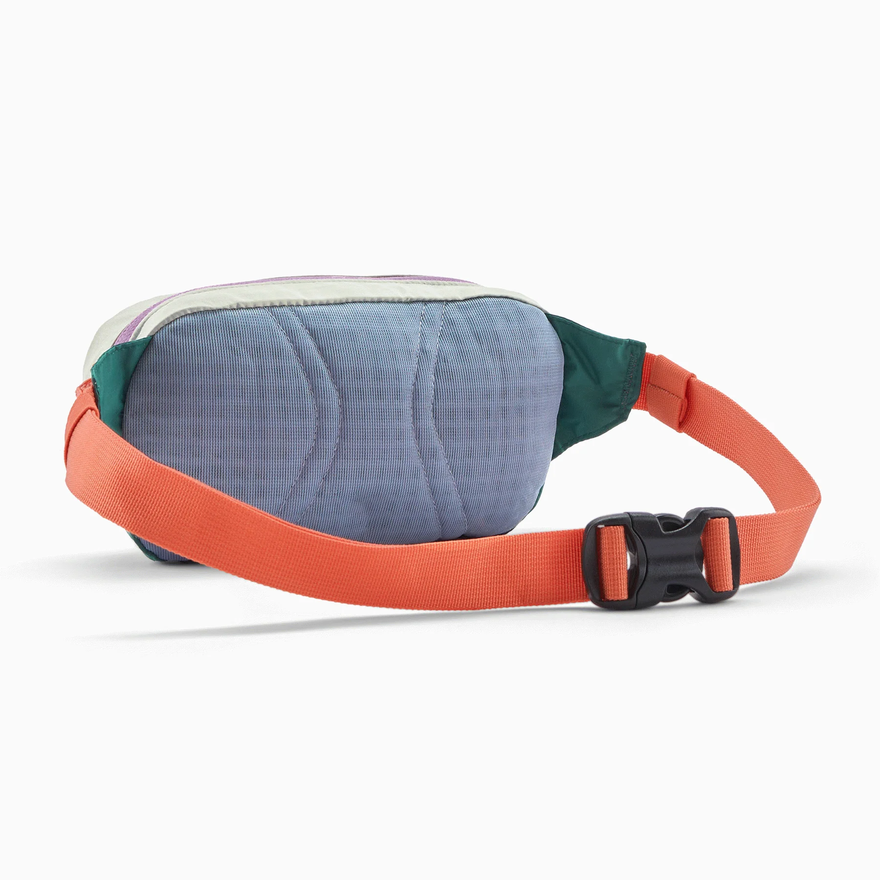 Terravia Mini Hip Pack - Image 36
