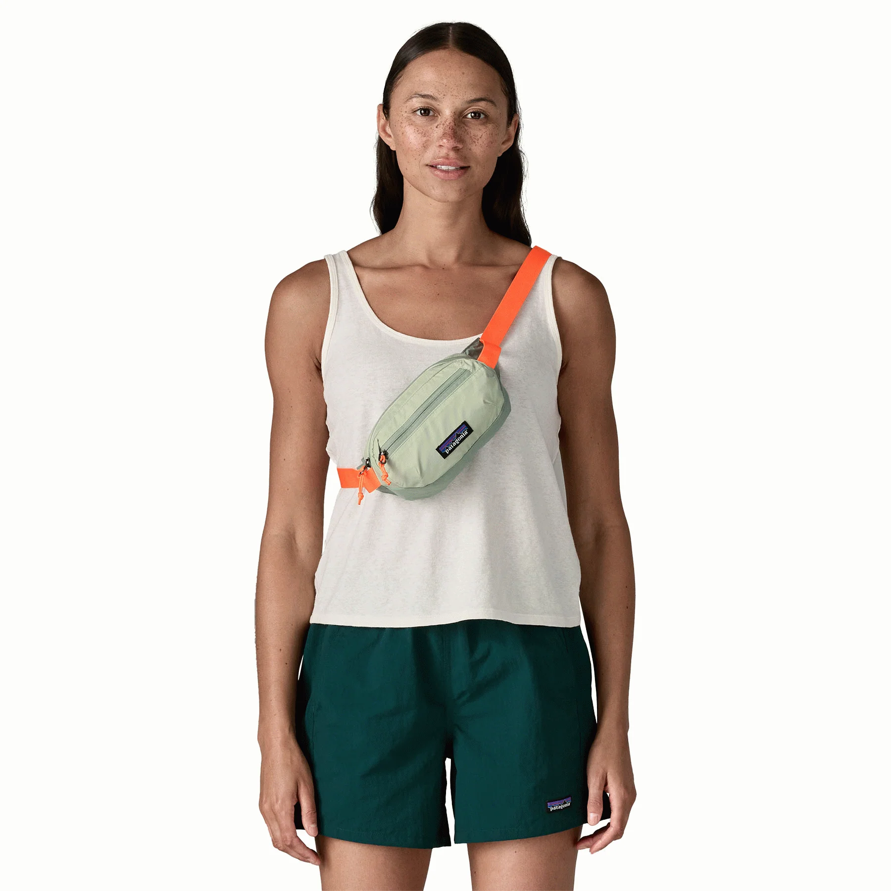 Terravia Mini Hip Pack - Image 37