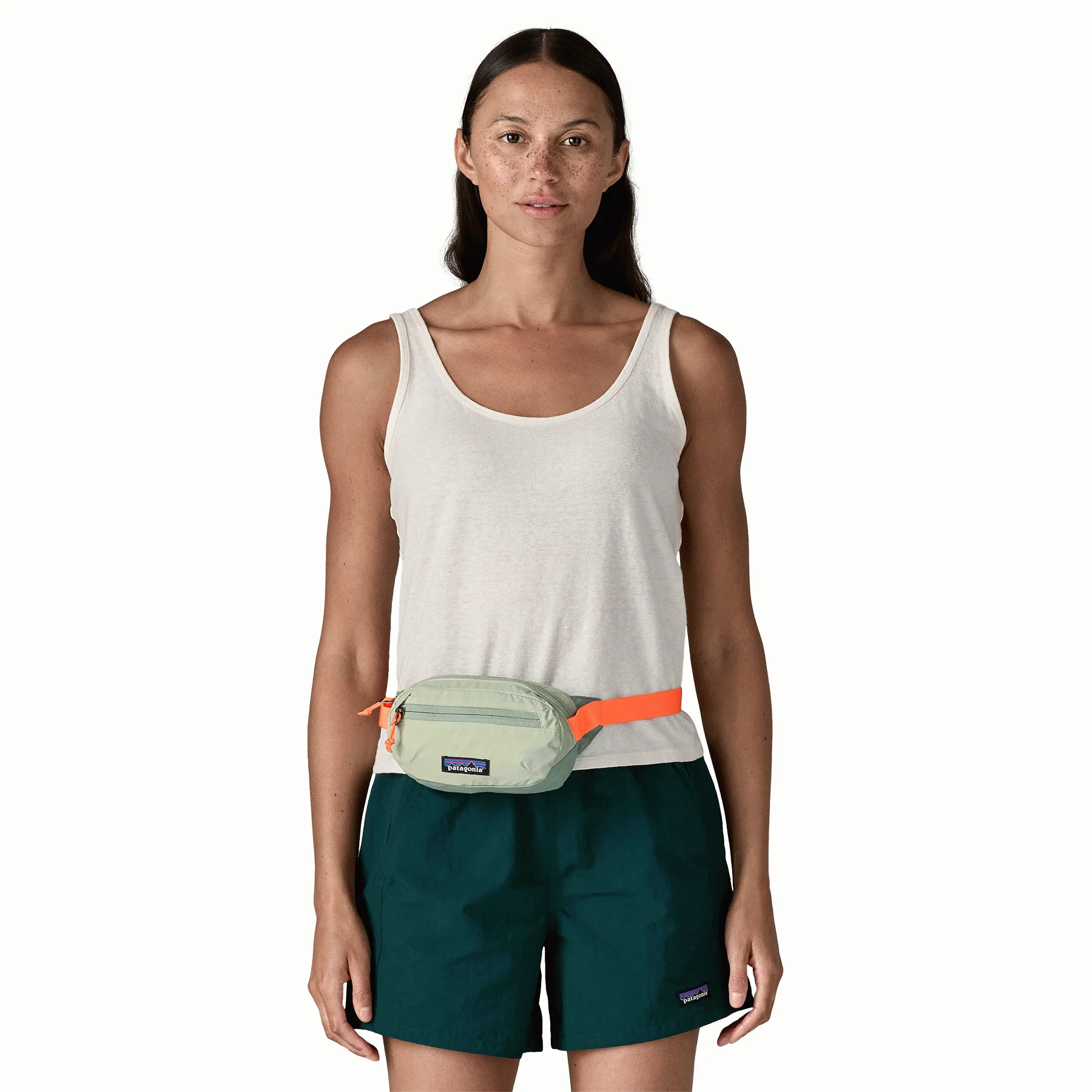 Terravia Mini Hip Pack - Image 39