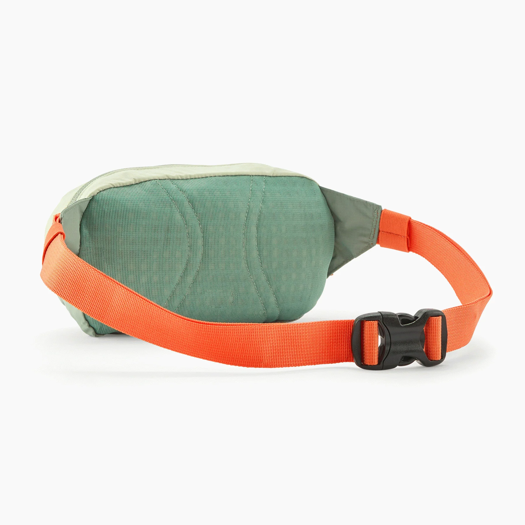 Terravia Mini Hip Pack - Image 41