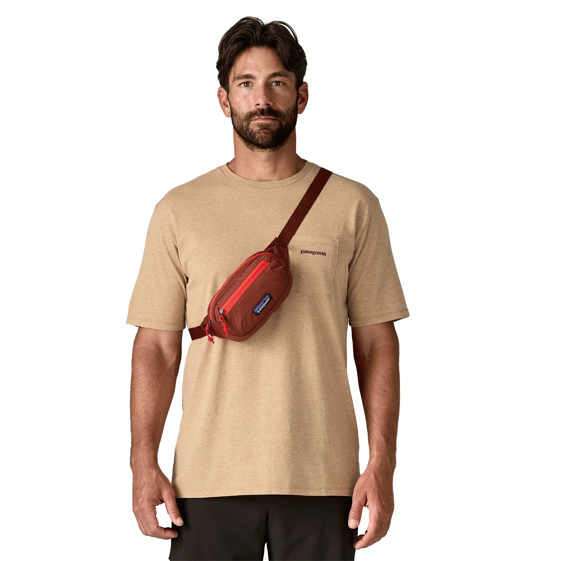 Terravia Mini Hip Pack - Image 42