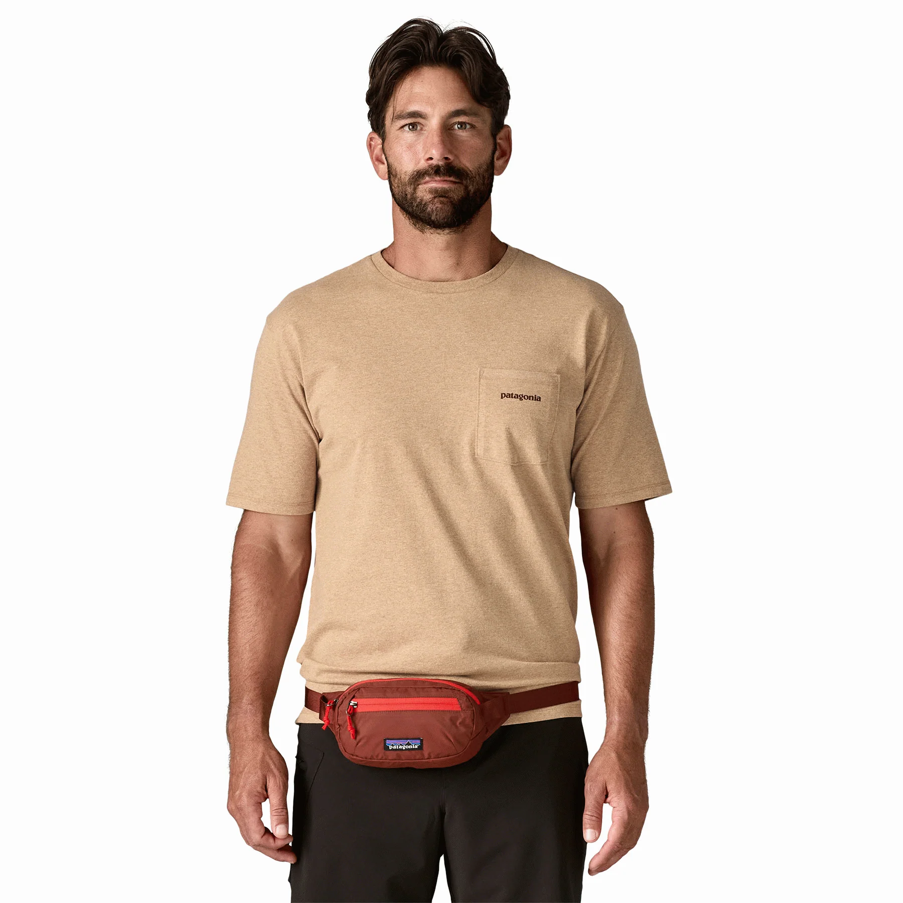 Terravia Mini Hip Pack - Image 44
