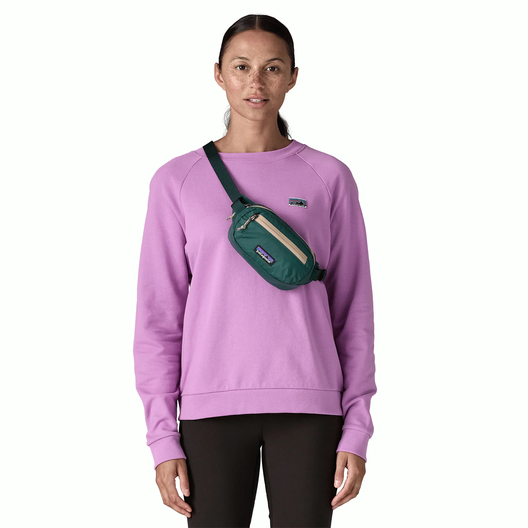 Terravia Mini Hip Pack - Image 48
