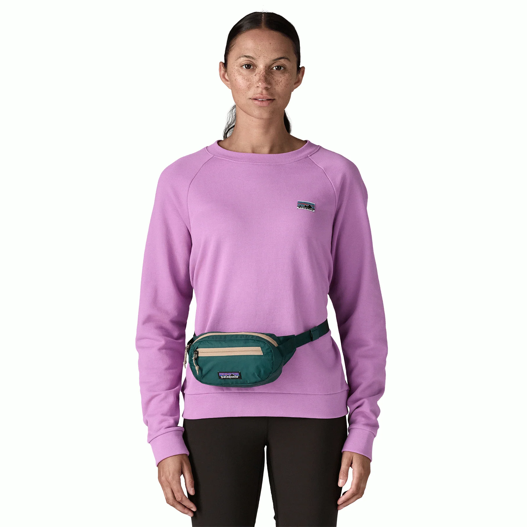 Terravia Mini Hip Pack - Image 49