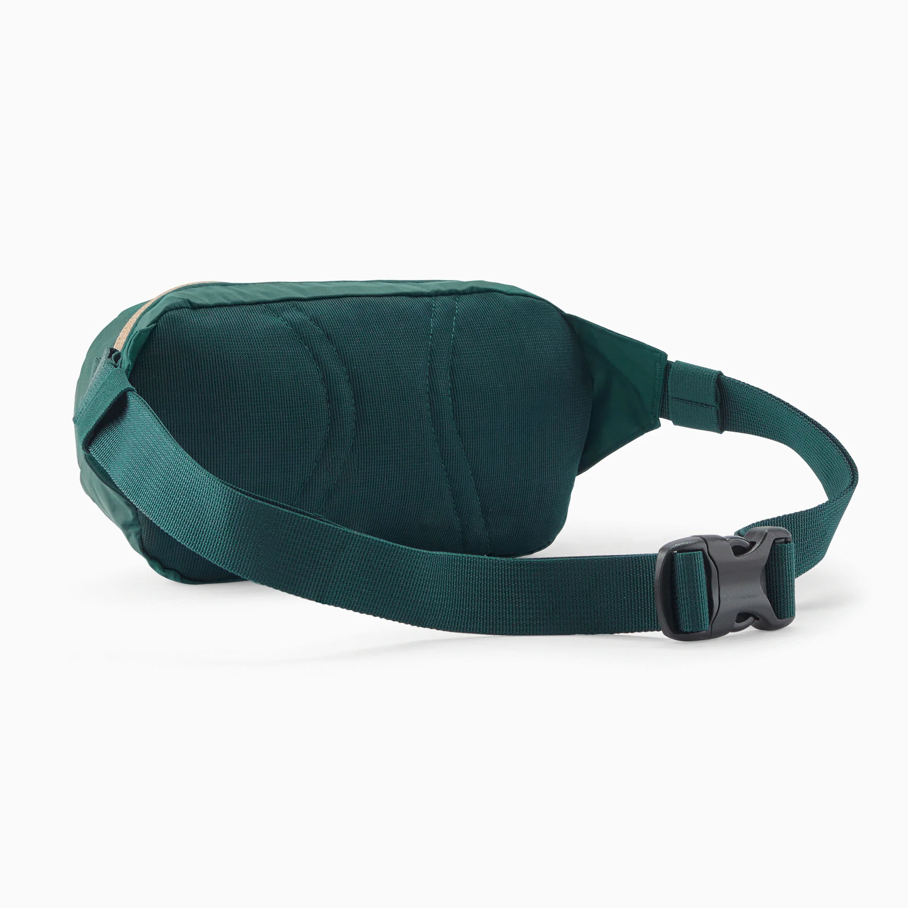 Terravia Mini Hip Pack - Image 51