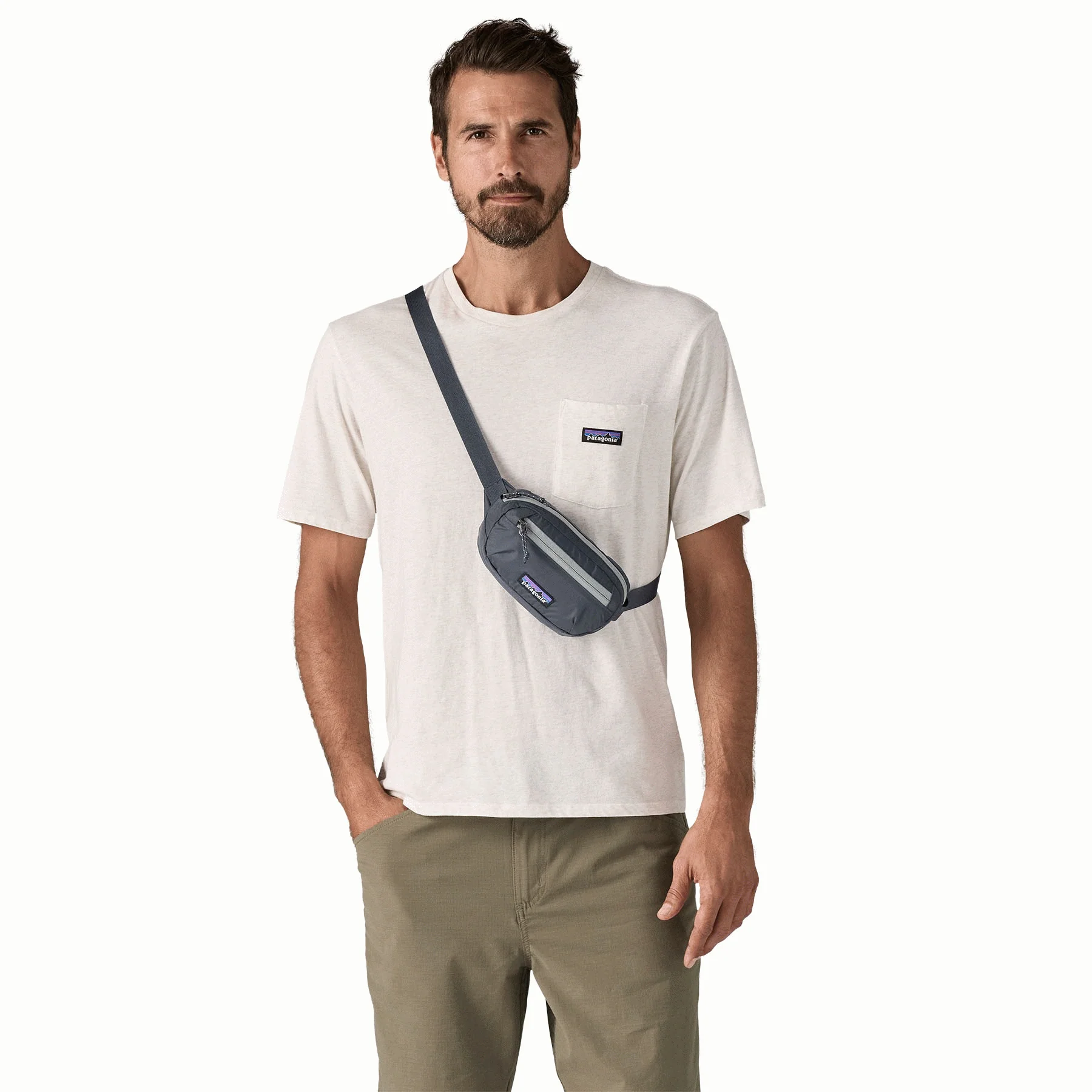 Terravia Mini Hip Pack - Image 6