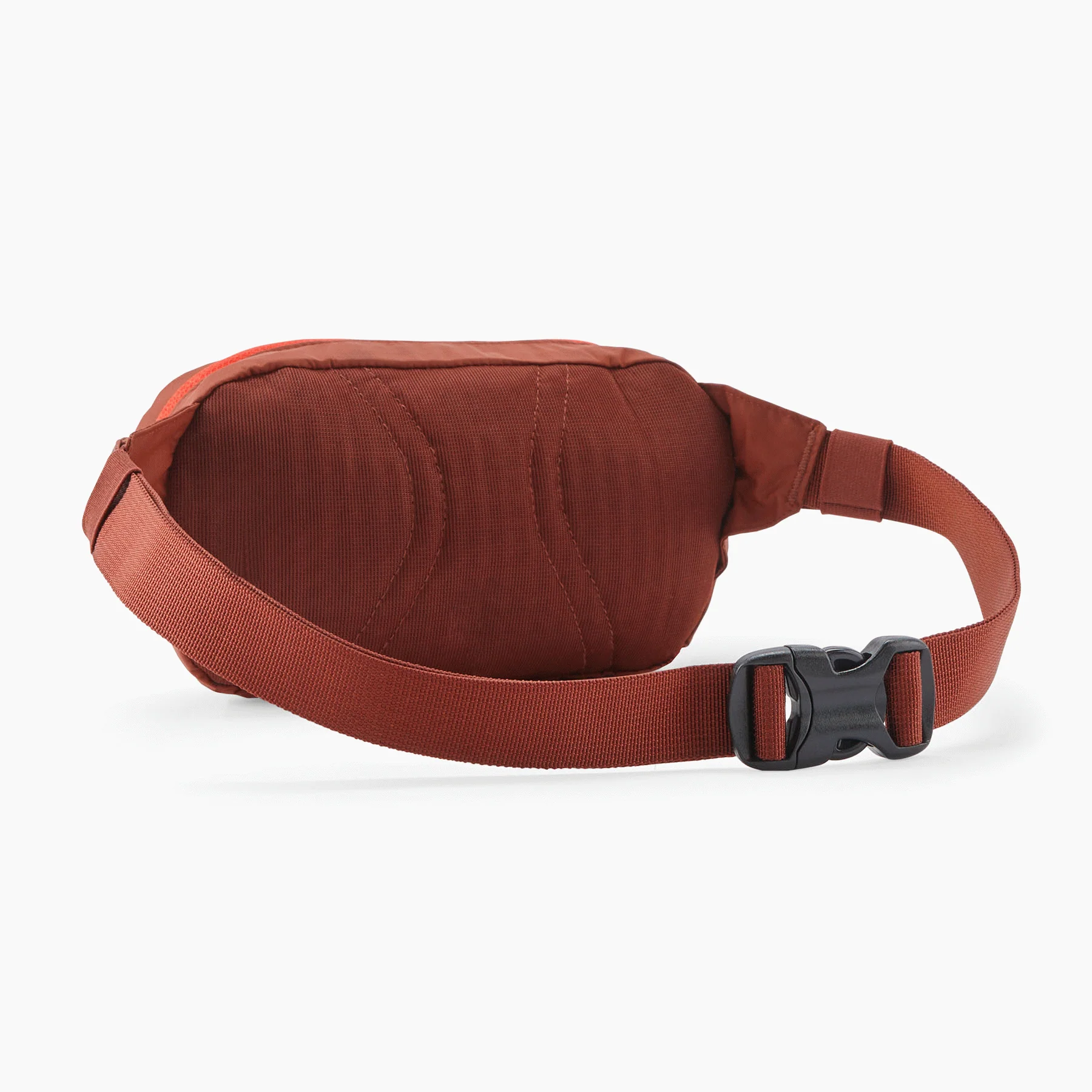 Terravia Mini Hip Pack - Image 66