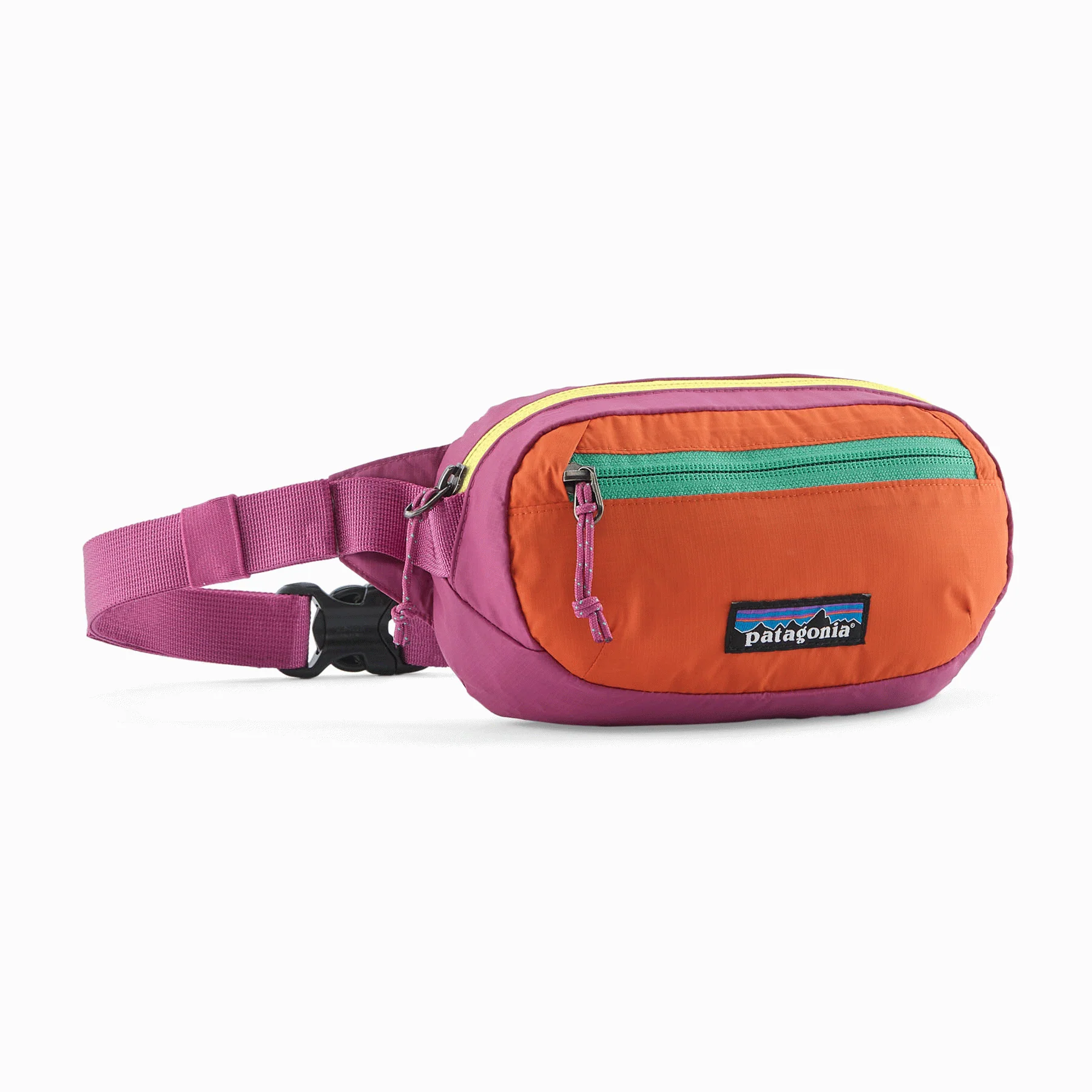 Terravia Mini Hip Pack - Image 71