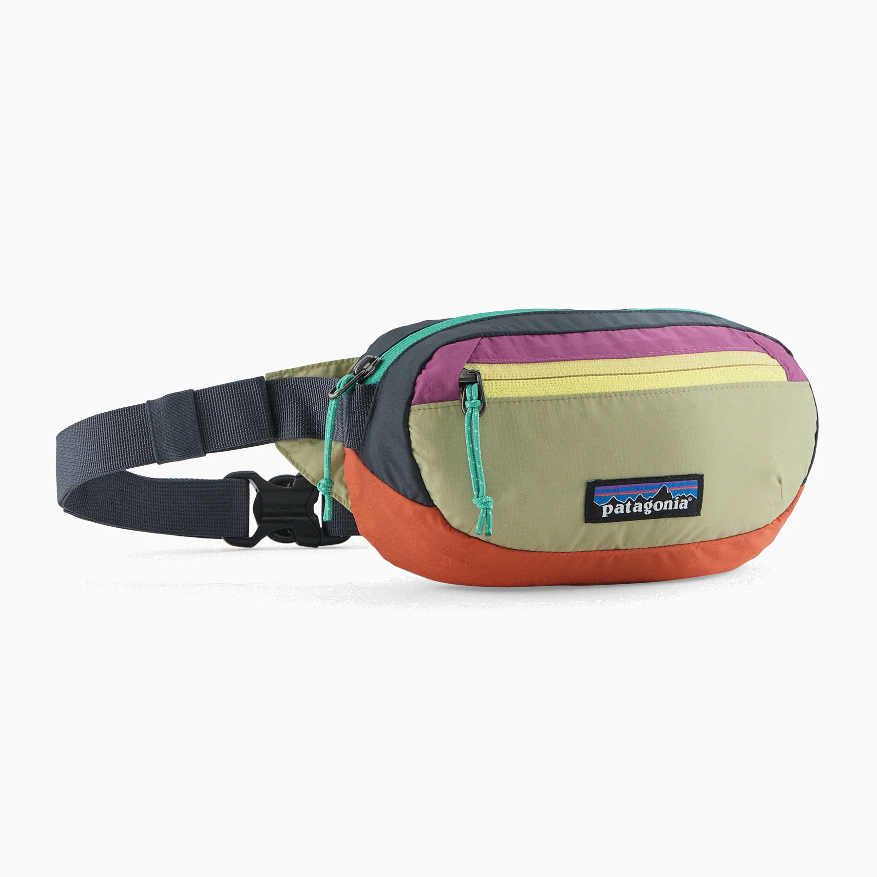 Terravia Mini Hip Pack - Image 72