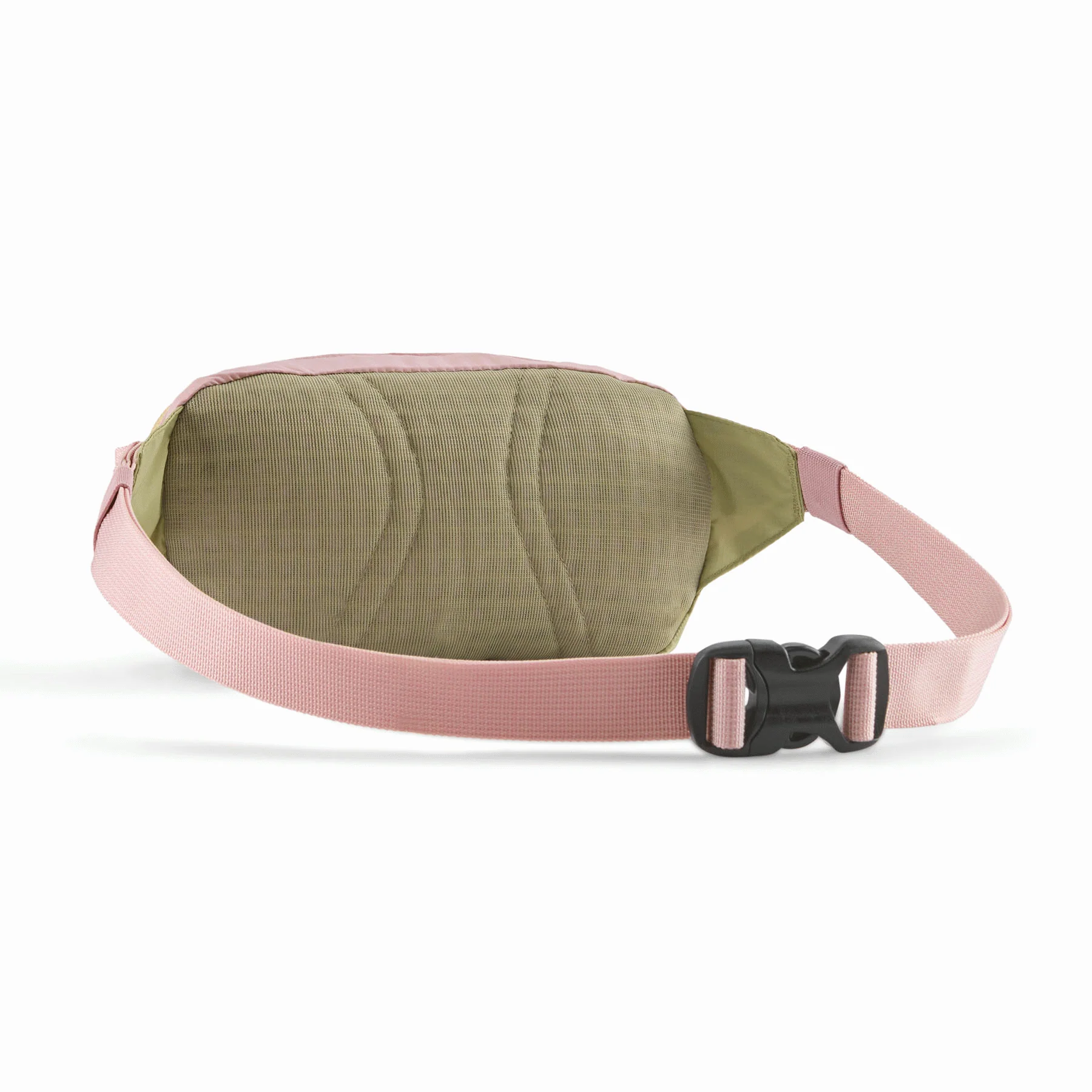 Terravia Mini Hip Pack - Image 74