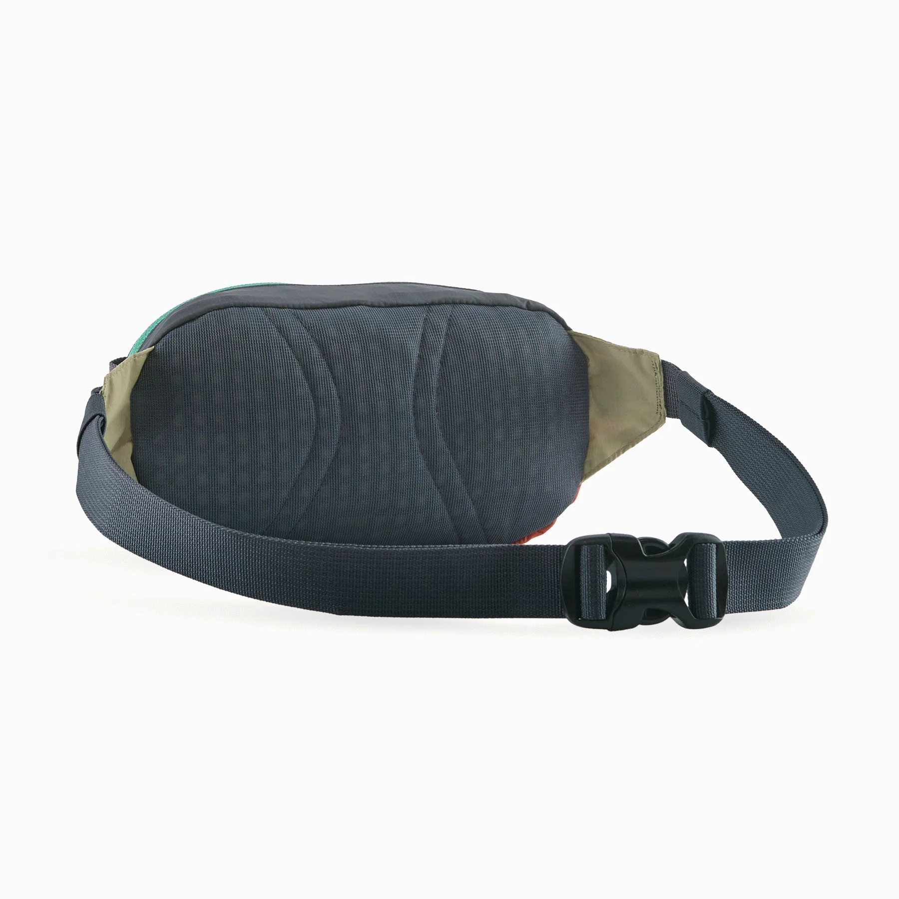 Terravia Mini Hip Pack - Image 75