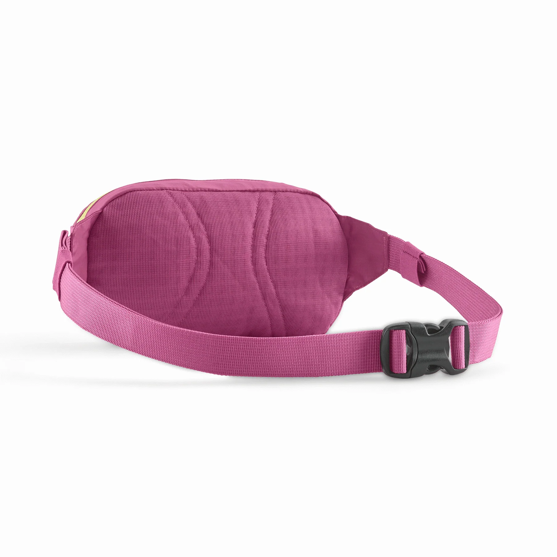 Terravia Mini Hip Pack - Image 76