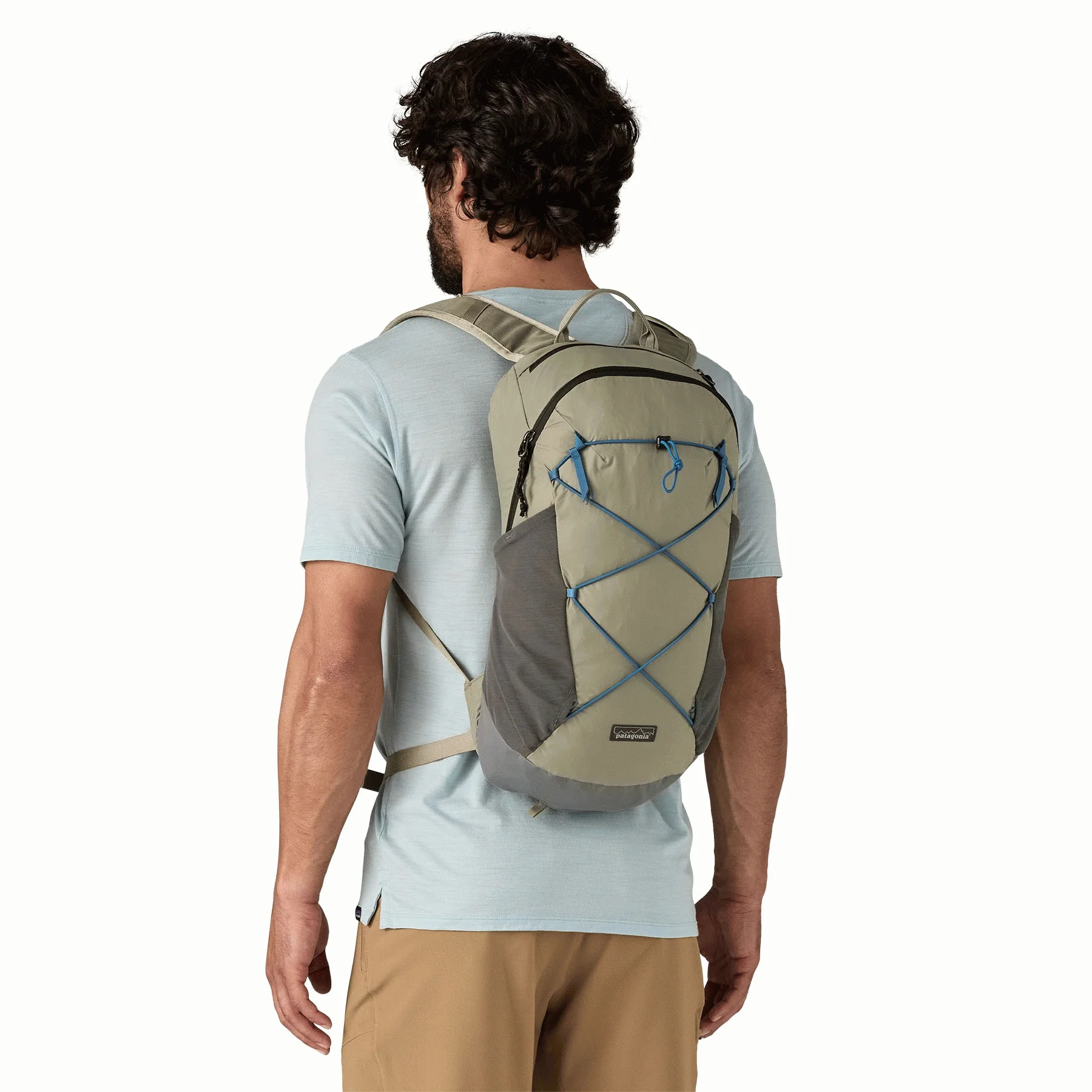 Terravia Pack 14L - Image 10
