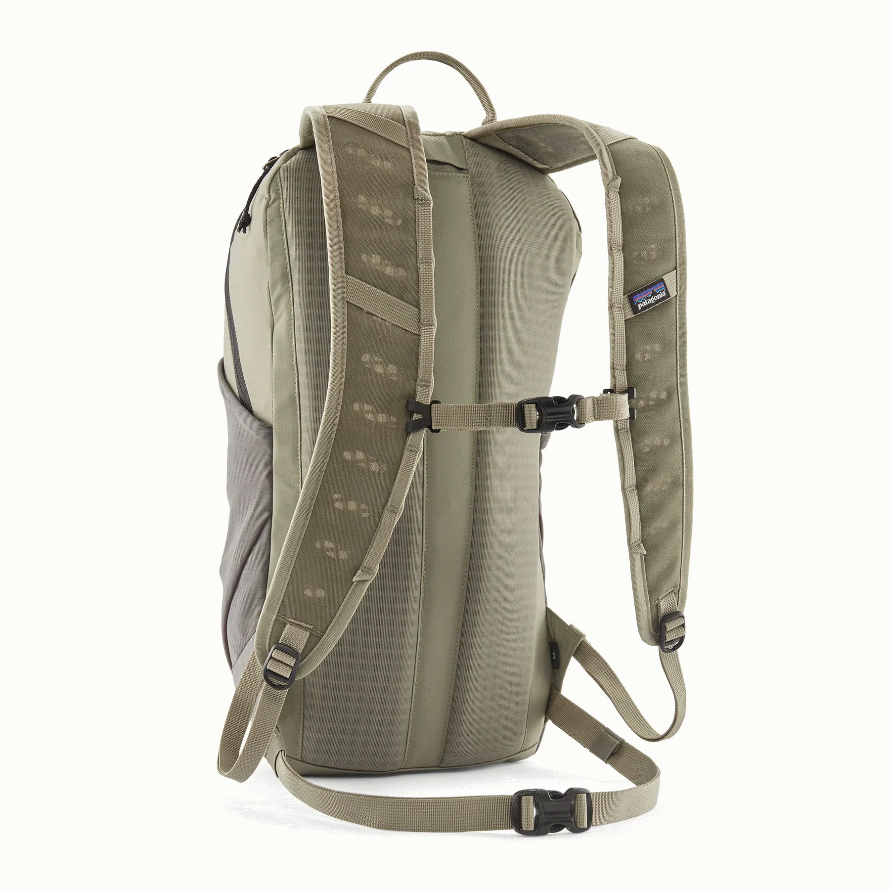 Terravia Pack 14L - Image 11