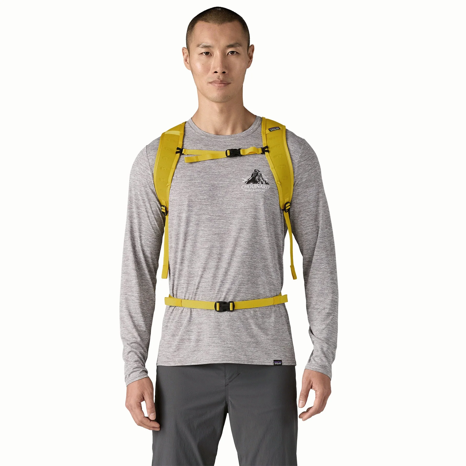 Terravia Pack 14L - Image 12