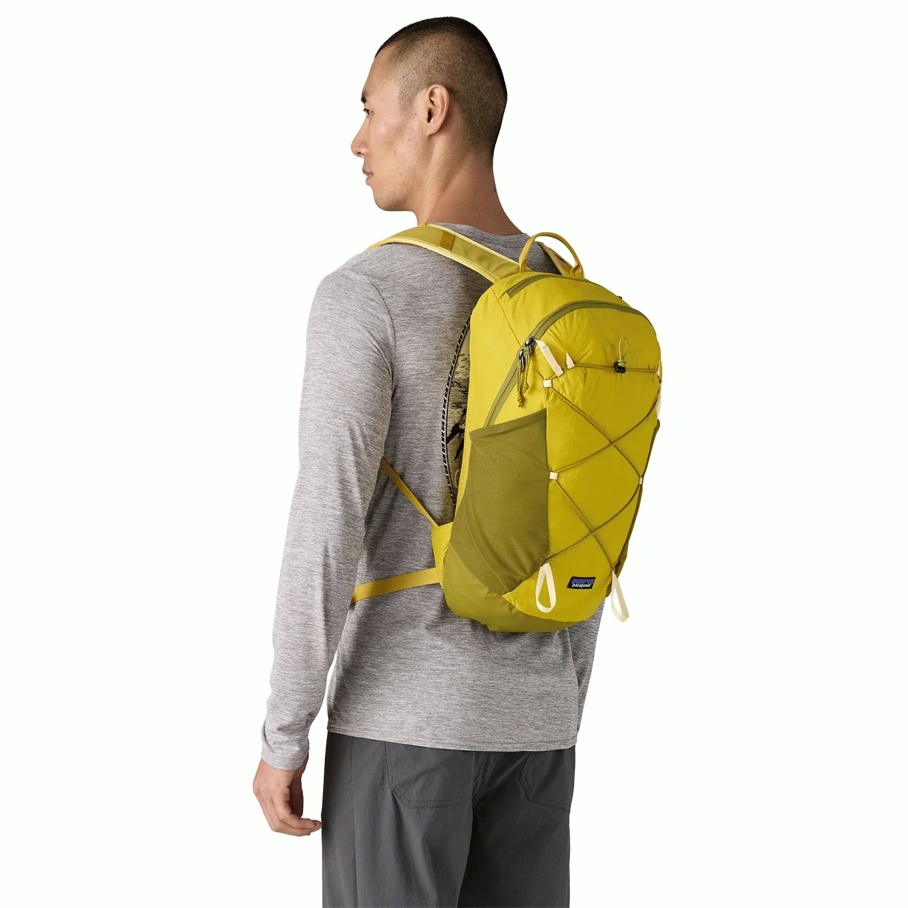 Terravia Pack 14L - Image 13