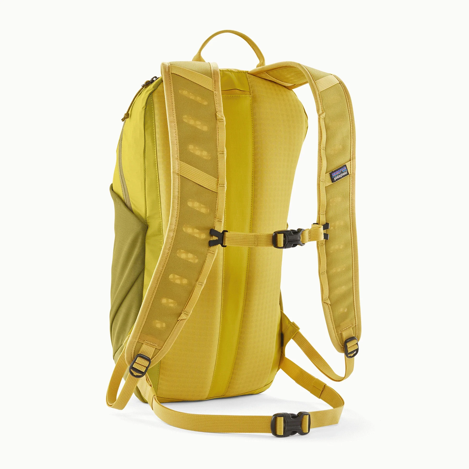 Terravia Pack 14L - Image 14