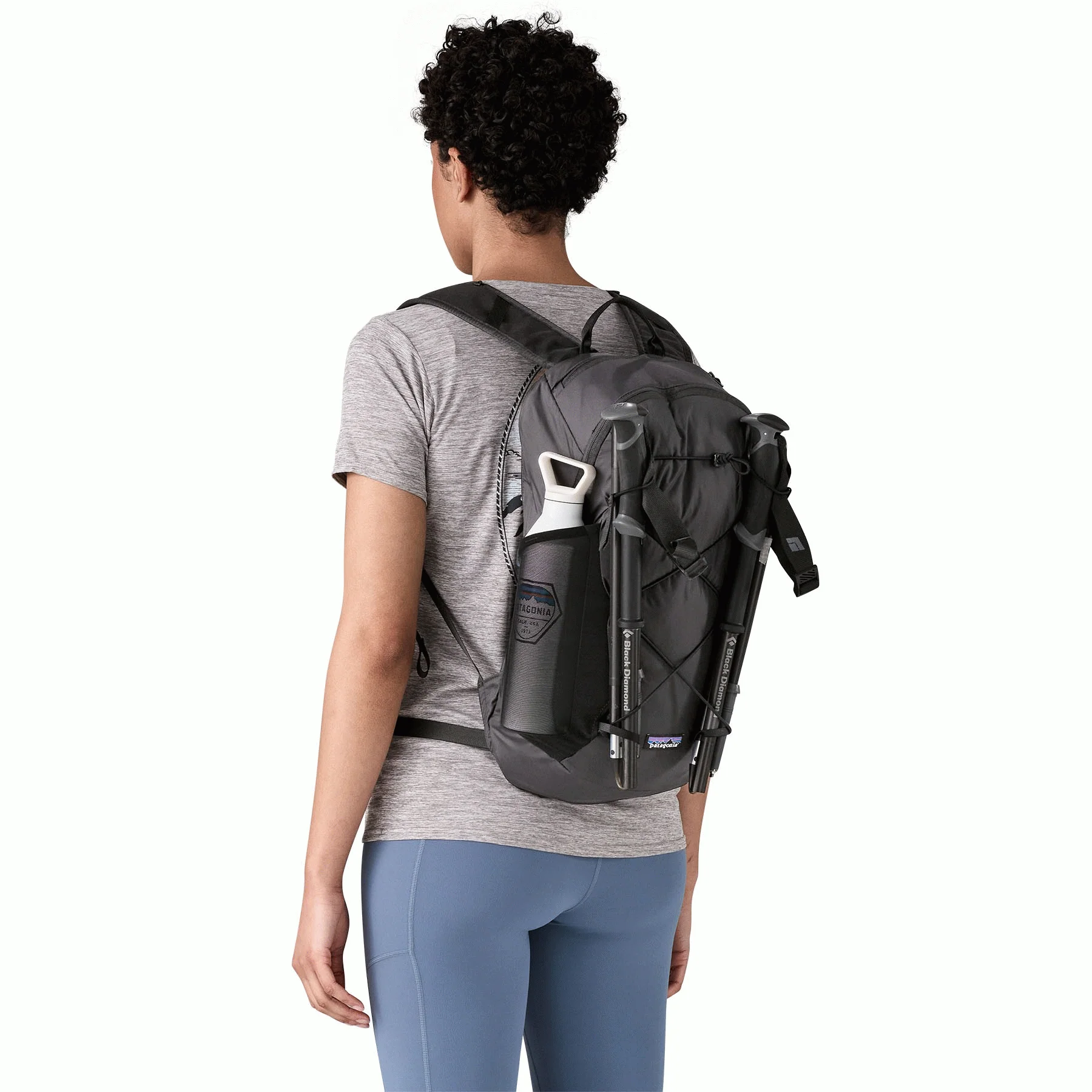 Terravia Pack 14L - Image 15