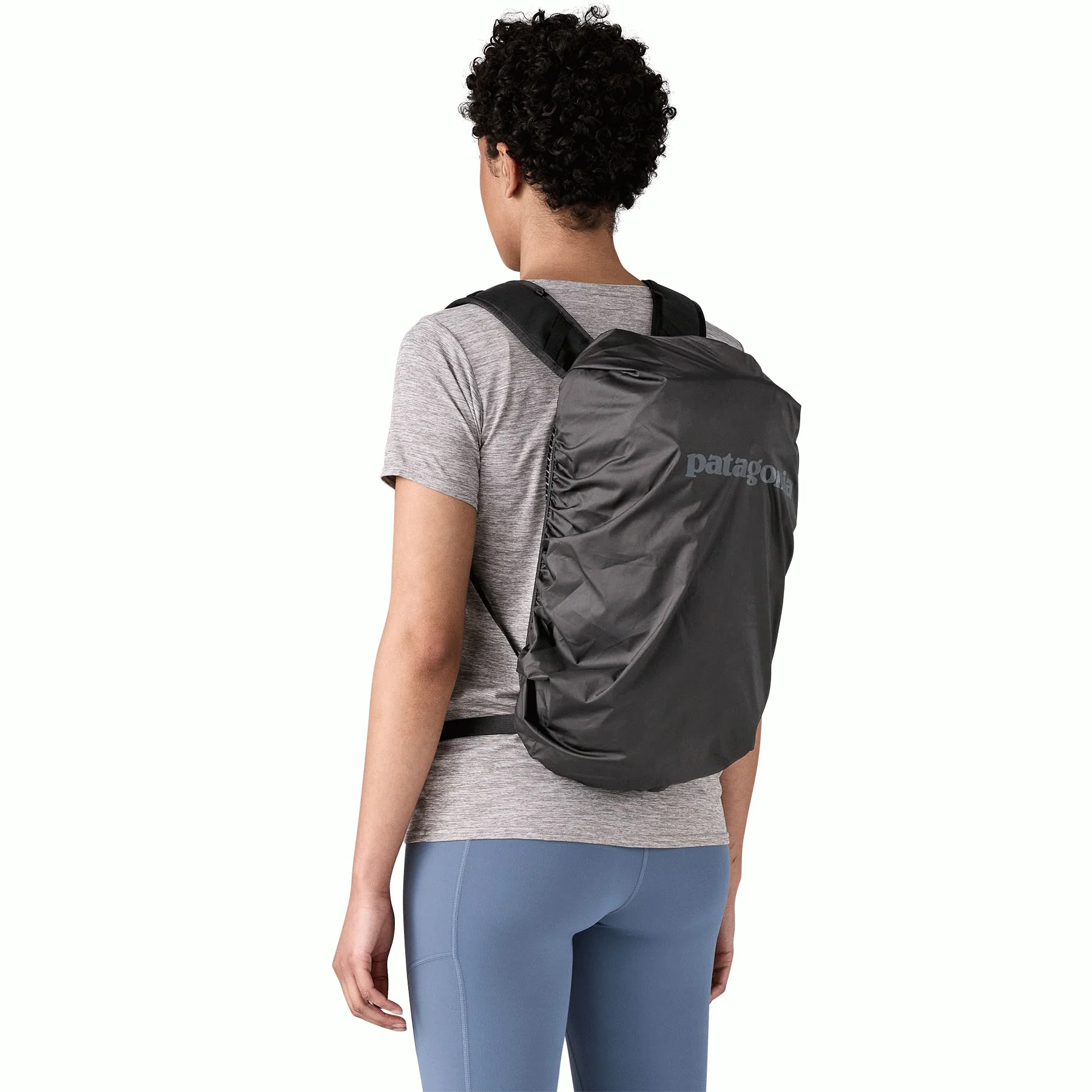 Terravia Pack 14L - Image 16