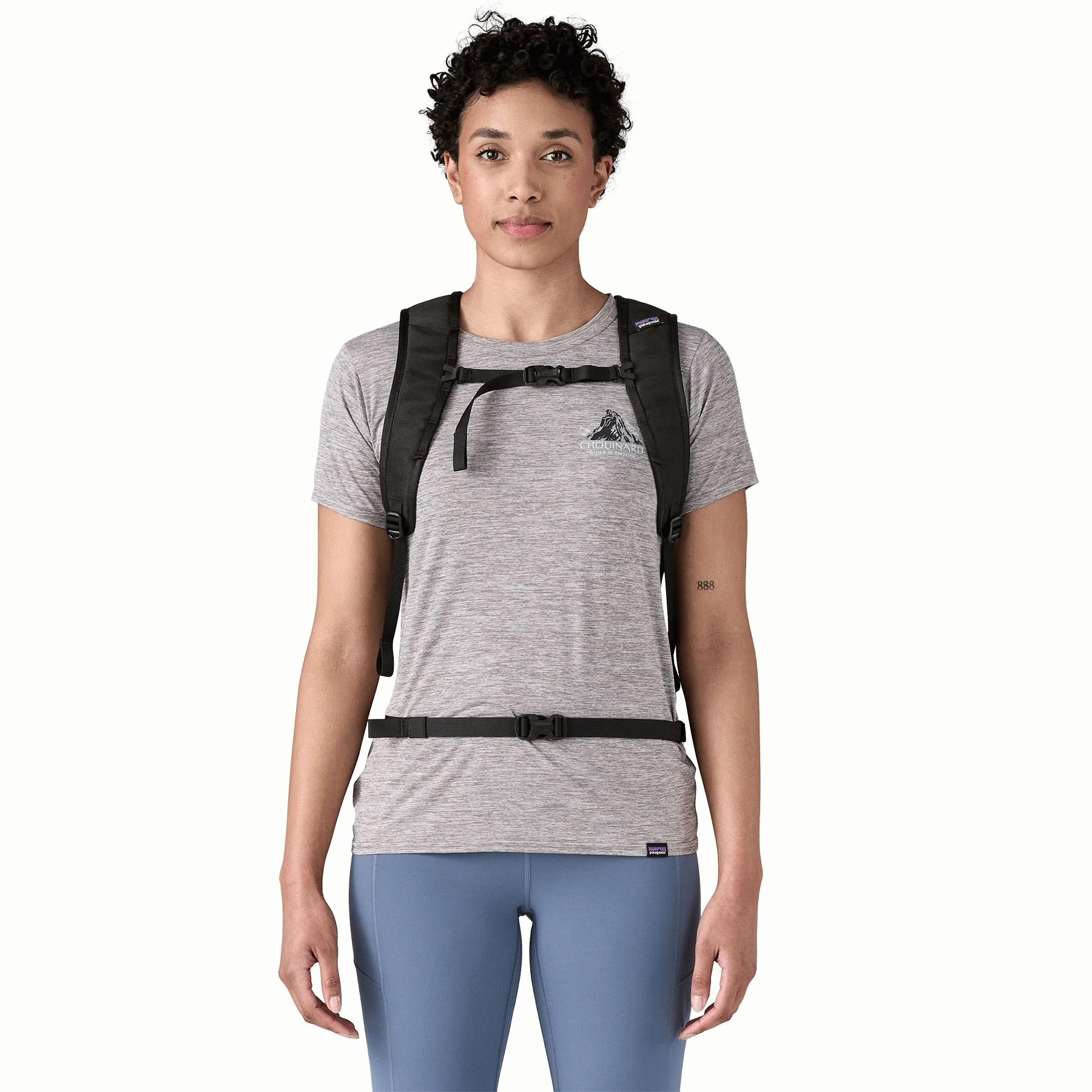 Terravia Pack 14L - Image 17