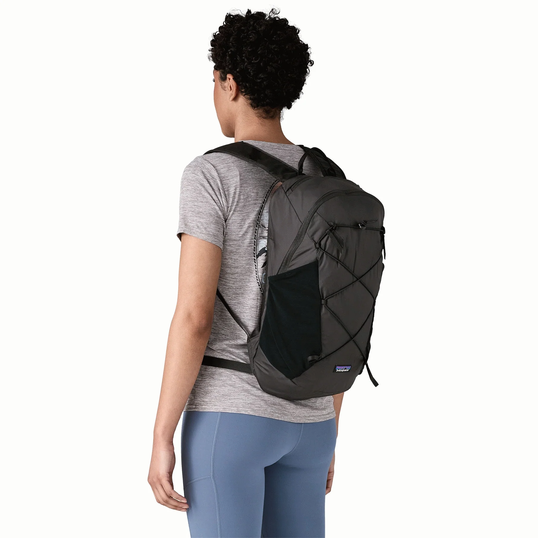 Terravia Pack 14L - Image 18