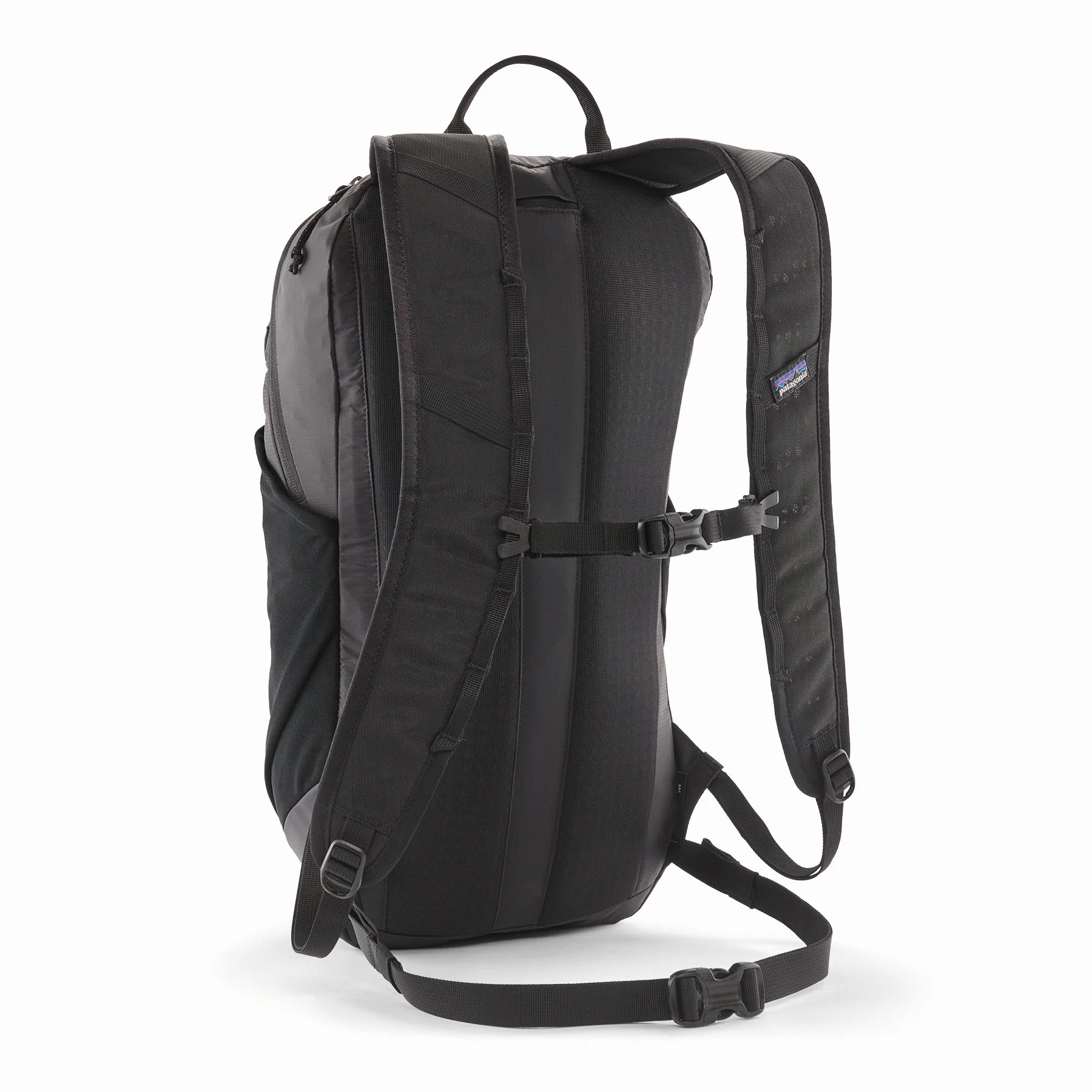 Terravia Pack 14L - Image 19