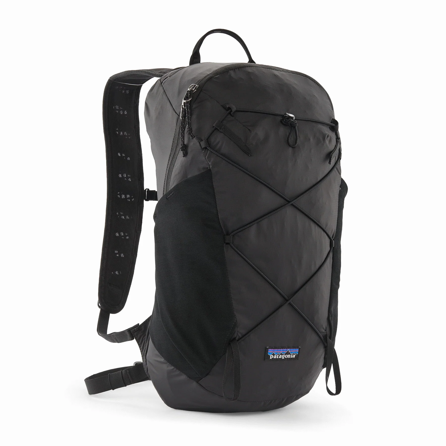 Terravia Pack 14L - Image 2