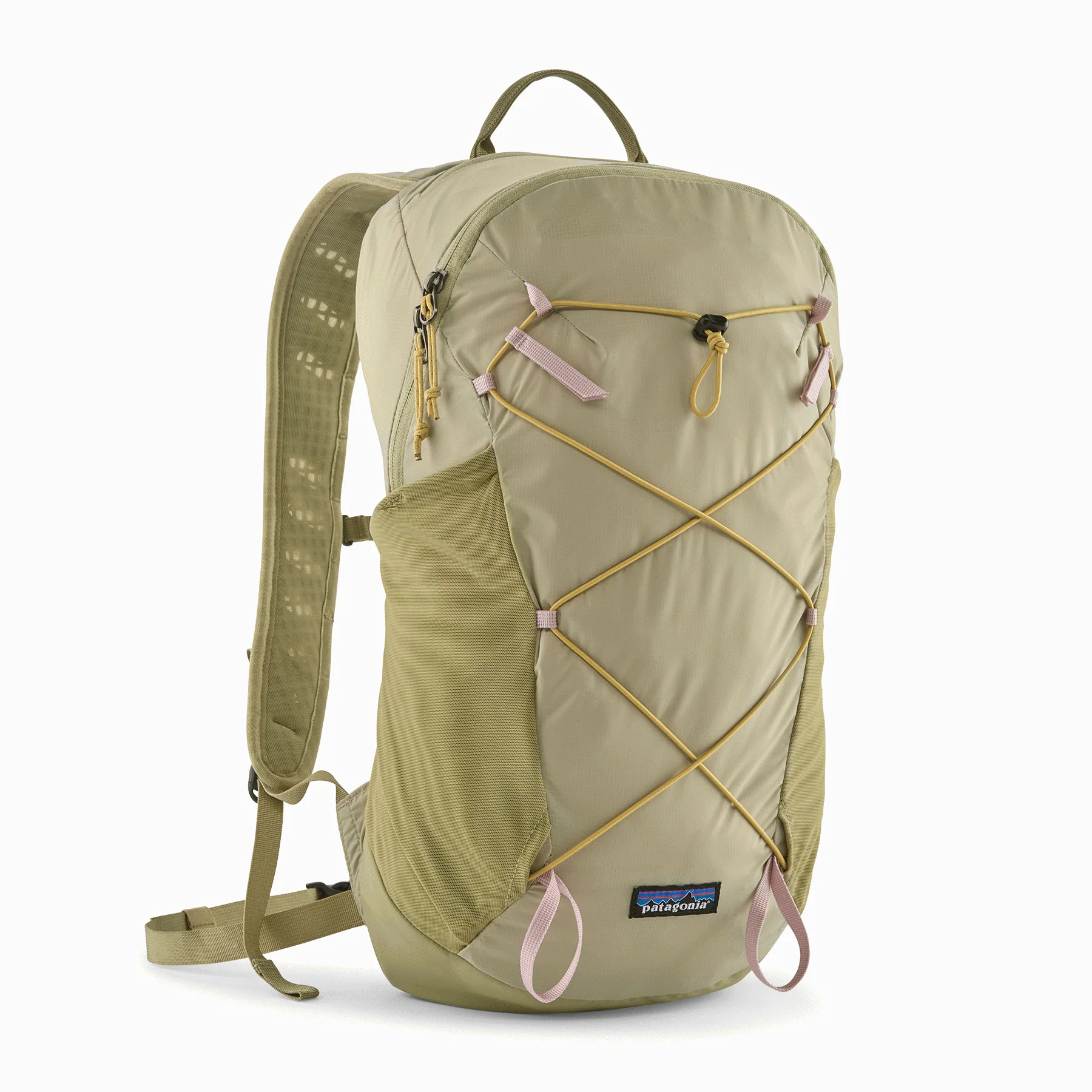 Terravia Pack 14L - Image 22