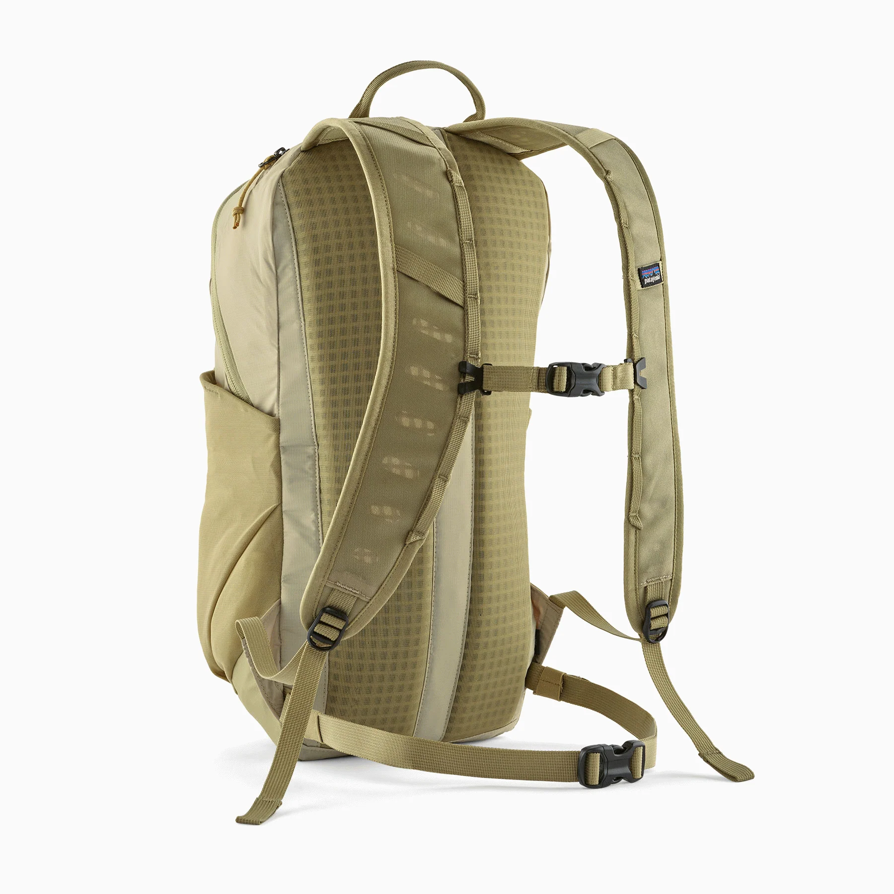 Terravia Pack 14L - Image 23