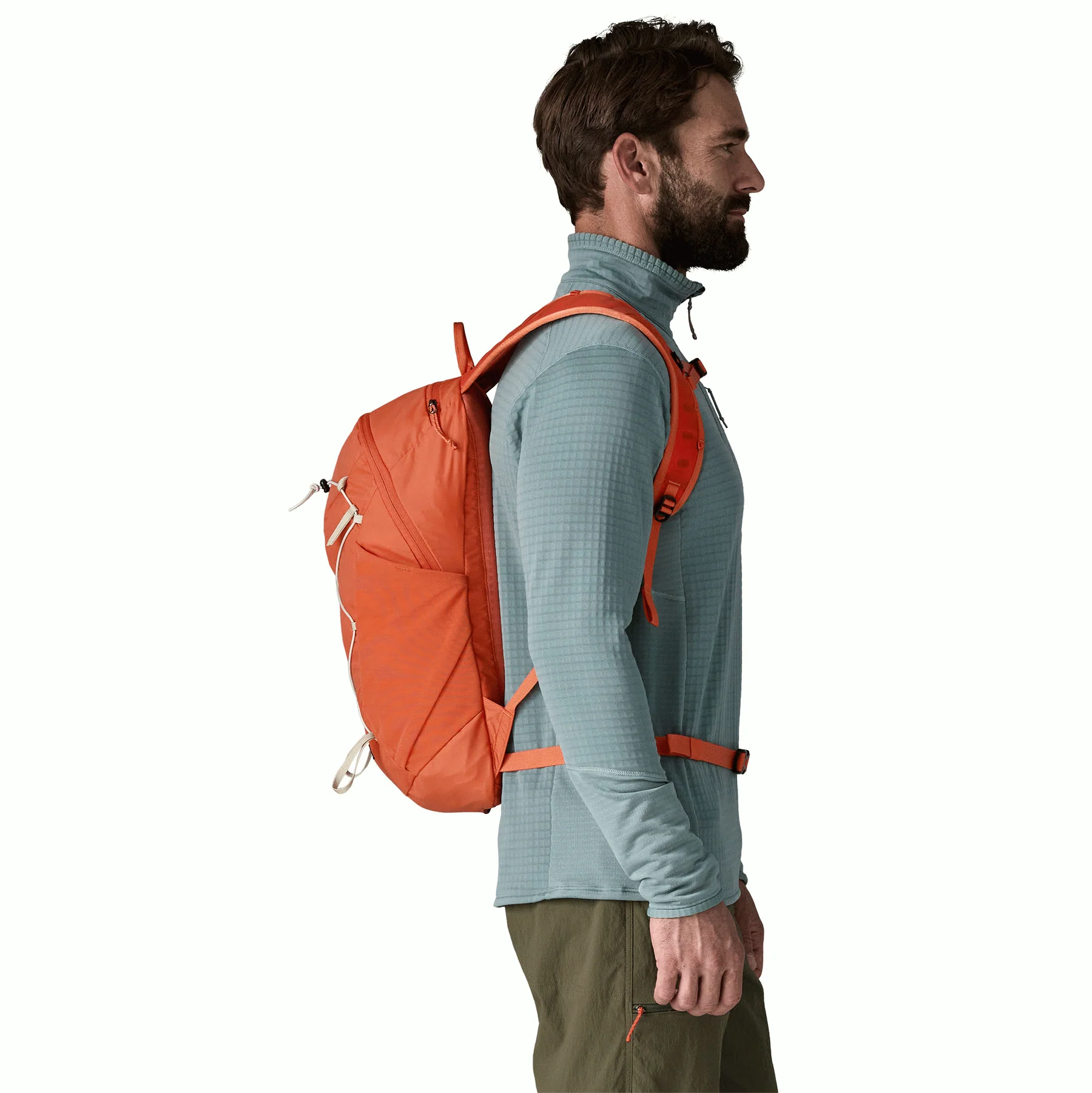 Terravia Pack 14L - Image 24