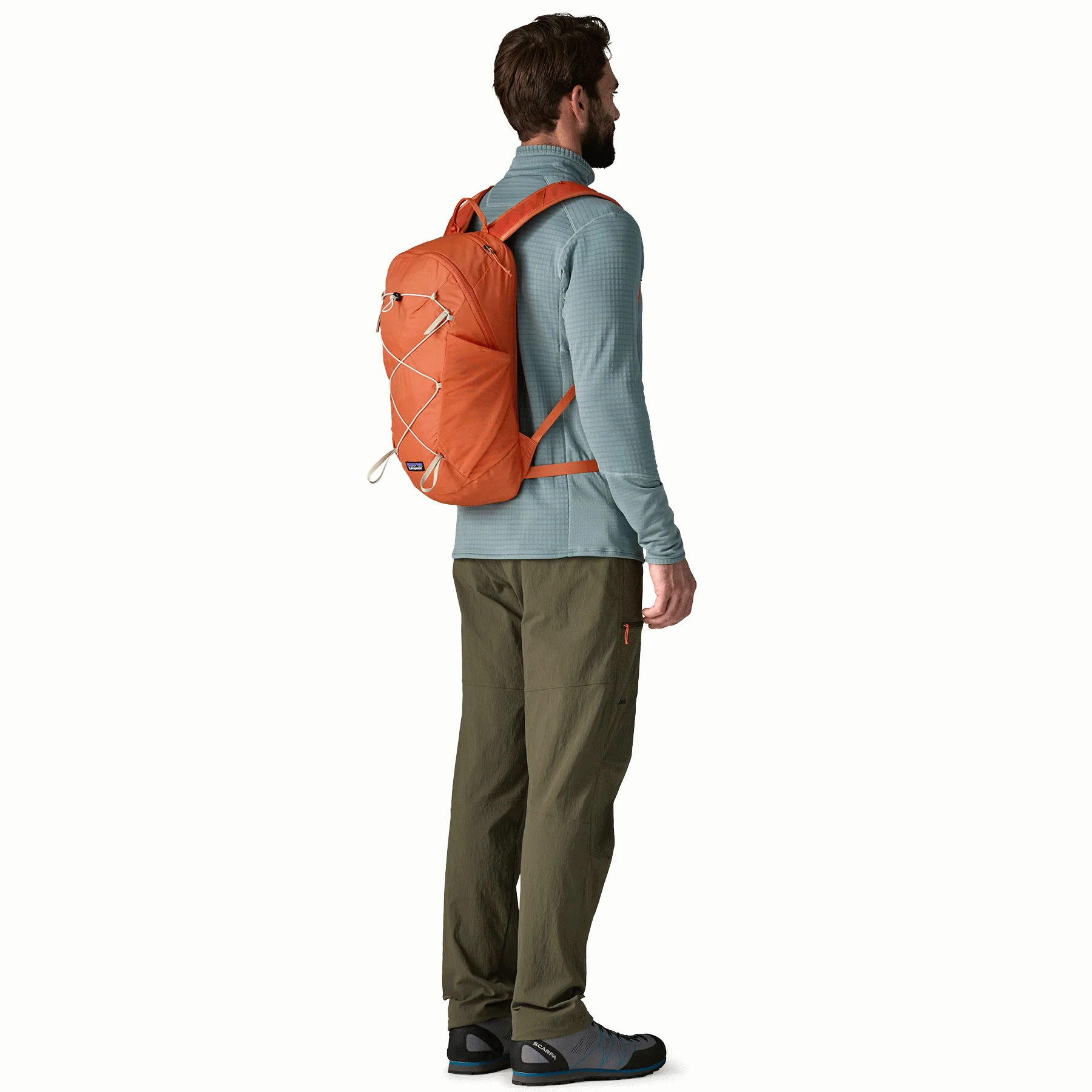 Terravia Pack 14L - Image 25