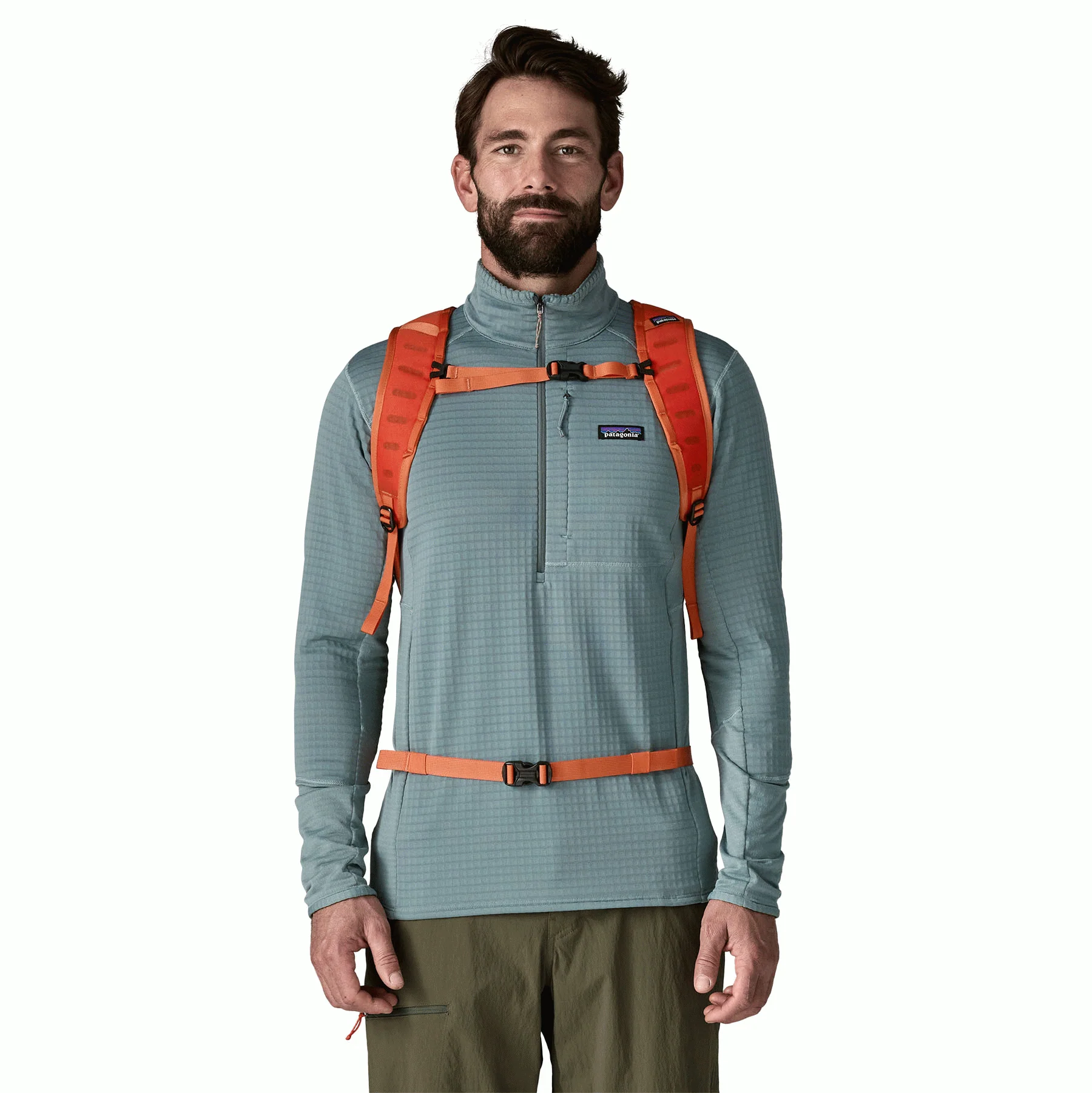 Terravia Pack 14L - Image 26