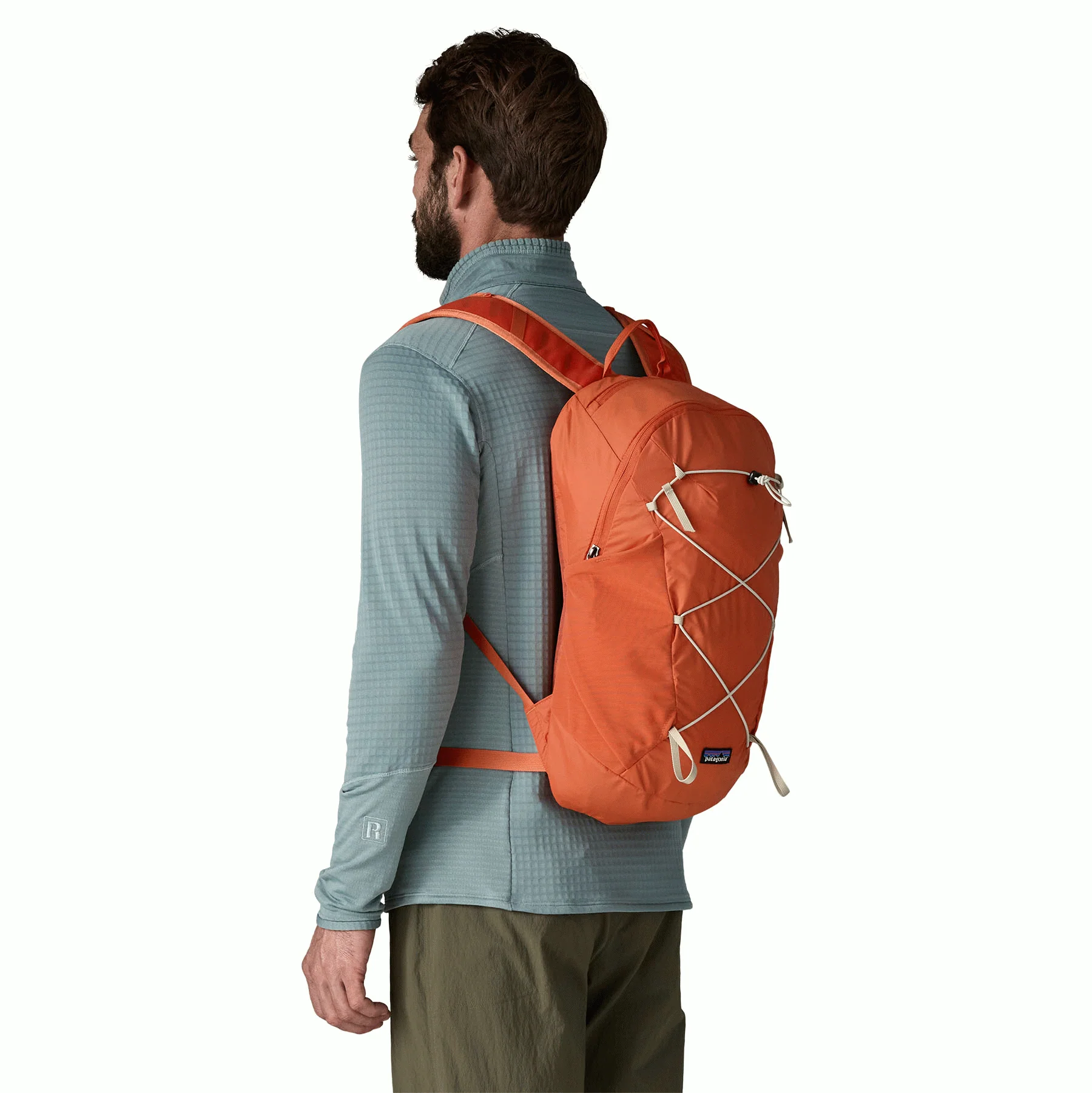 Terravia Pack 14L - Image 27