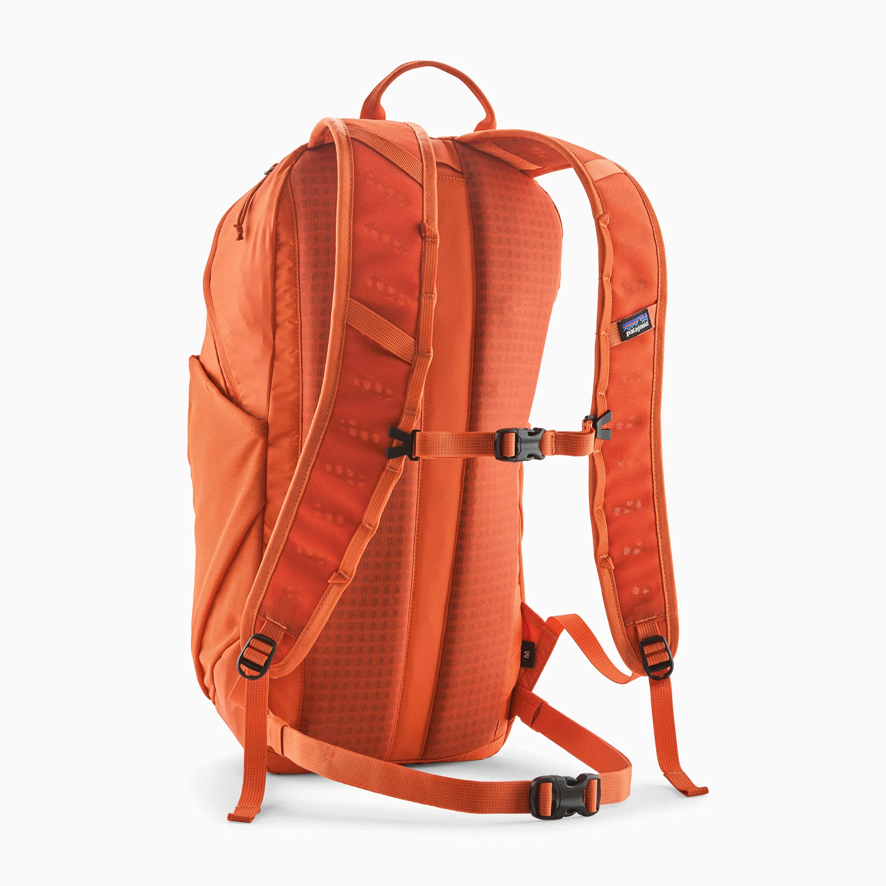 Terravia Pack 14L - Image 28