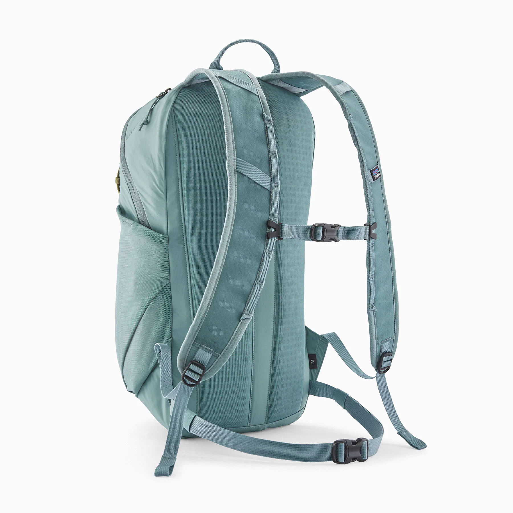 Terravia Pack 14L - Image 29