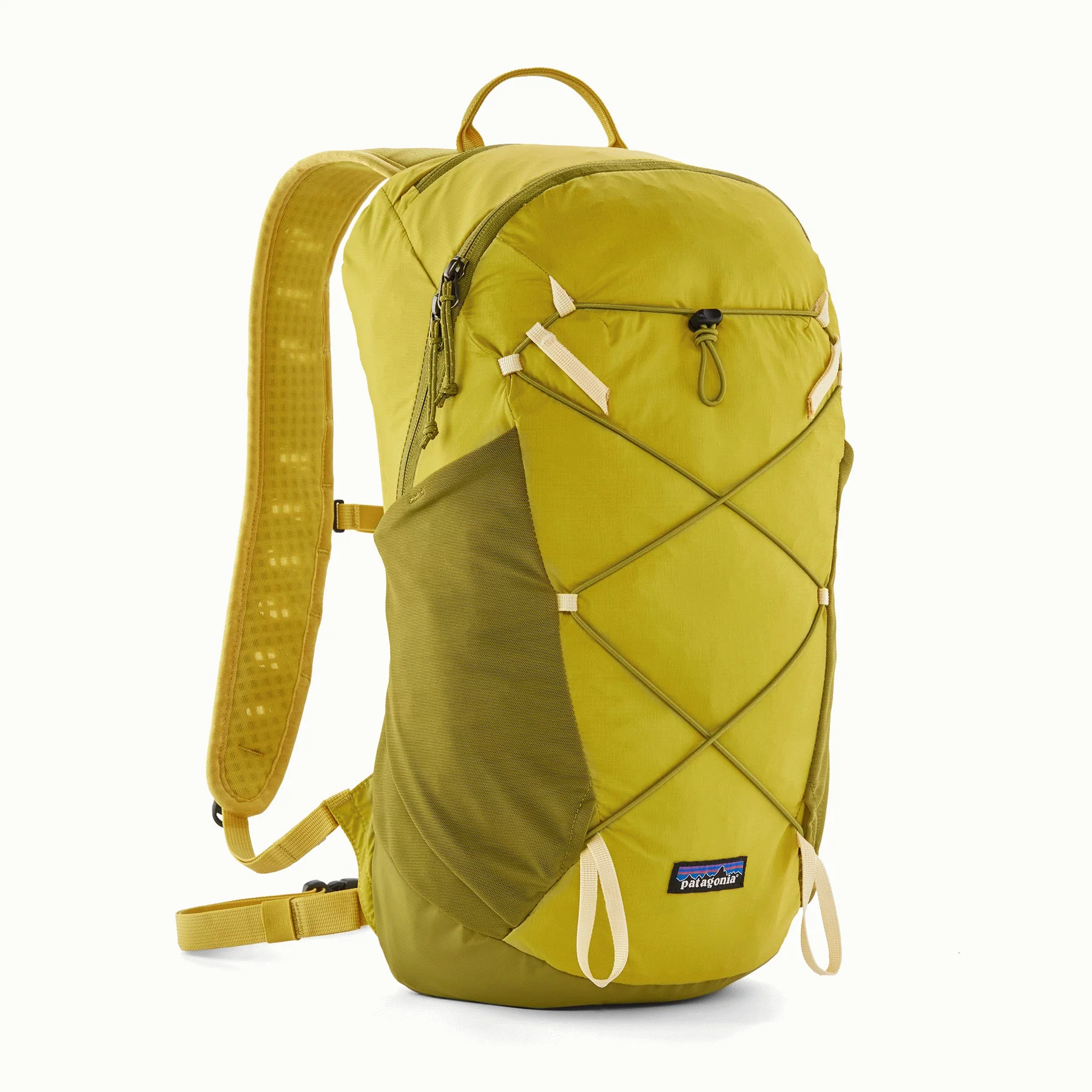 Terravia Pack 14L - Image 3