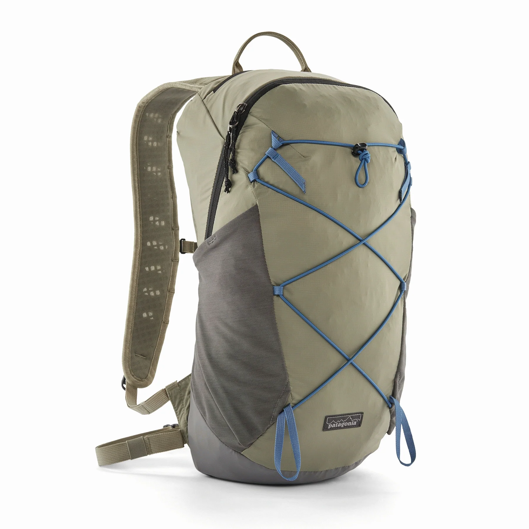 Terravia Pack 14L - Image 4